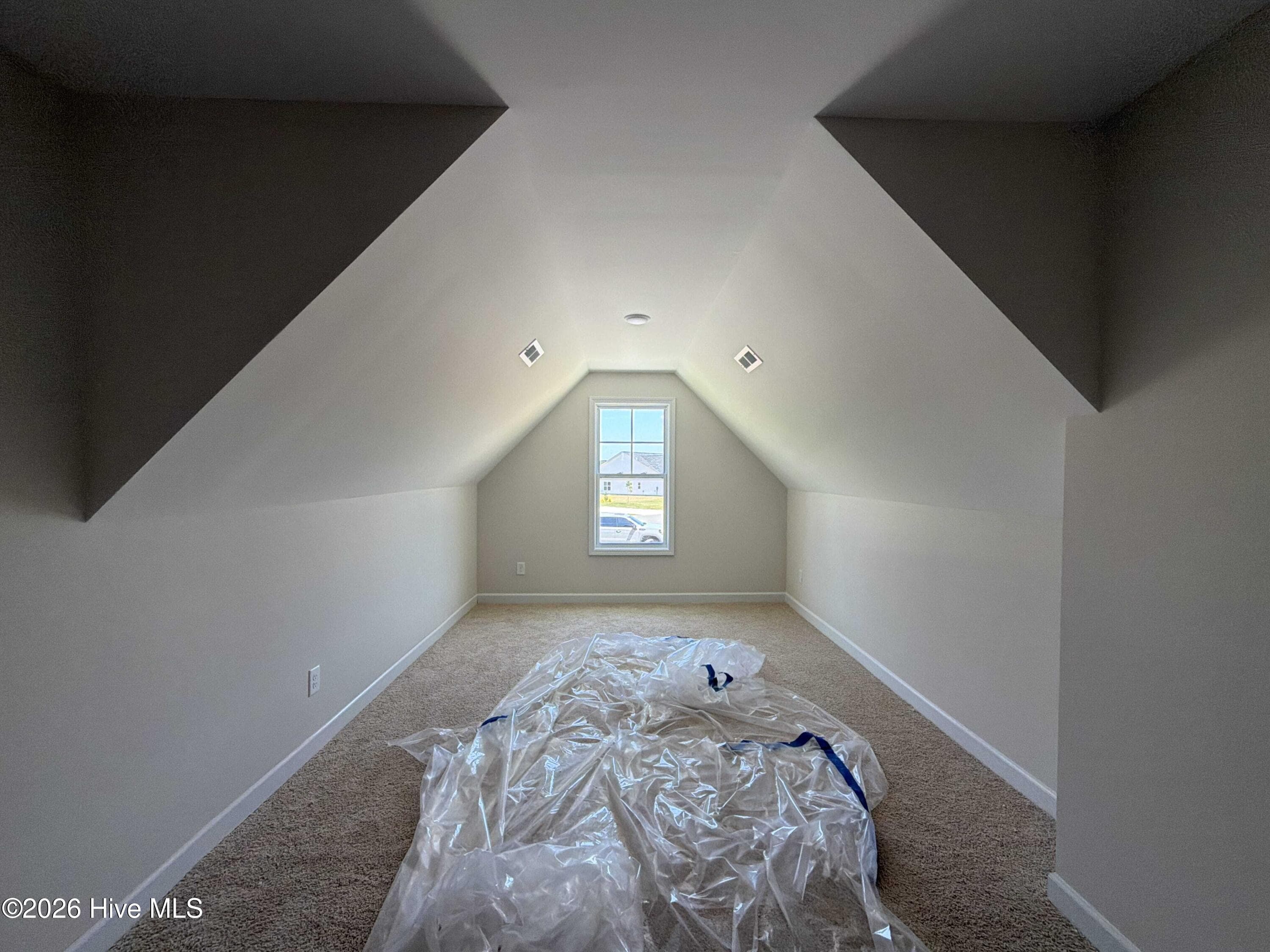 Single Family Residence at 261 Yardley Drive, Smithfield, NC 27577, photo 163 of 208