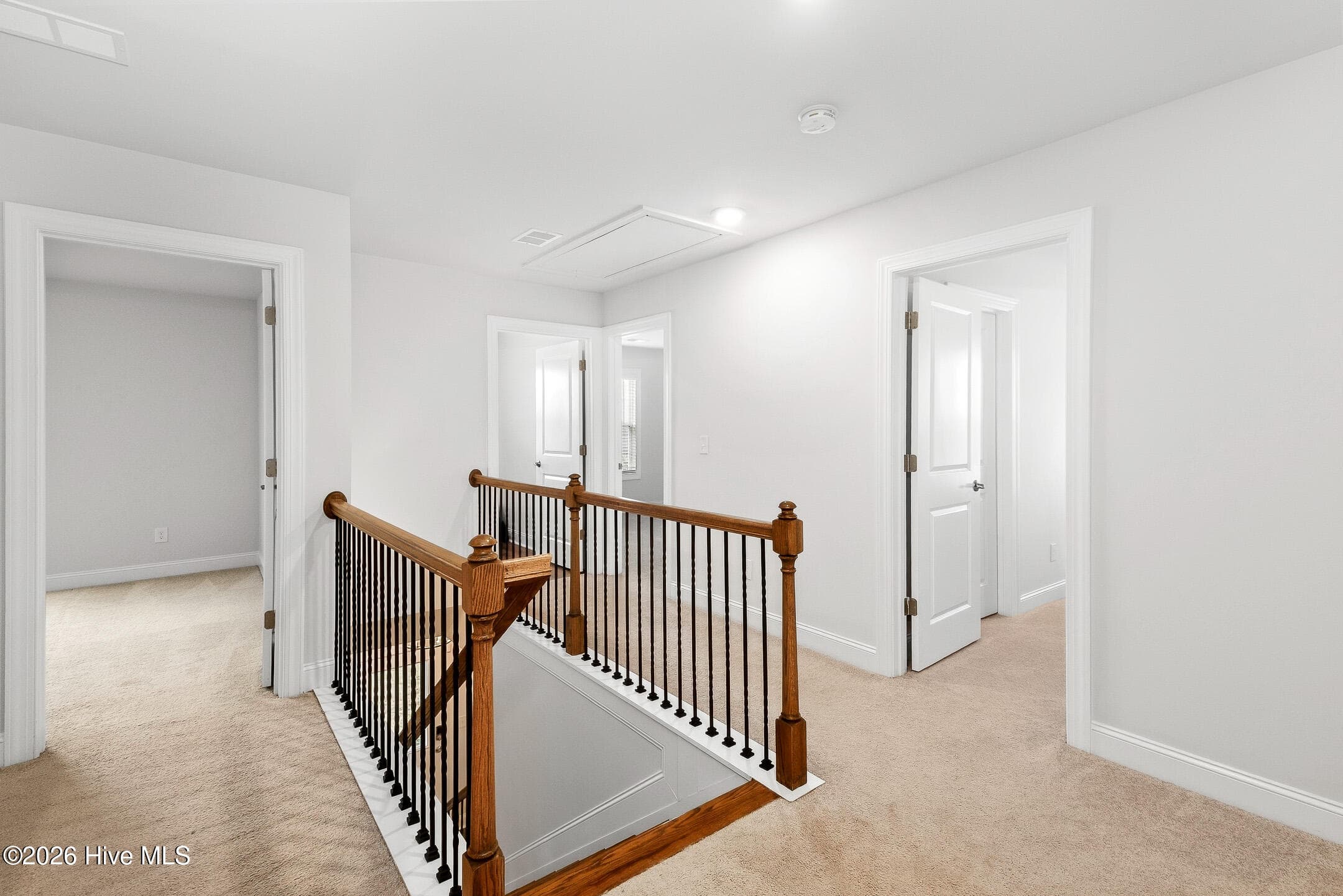 Single Family Residence at 924 Scruple Way, North Augusta, SC 29860, photo 55 of 82