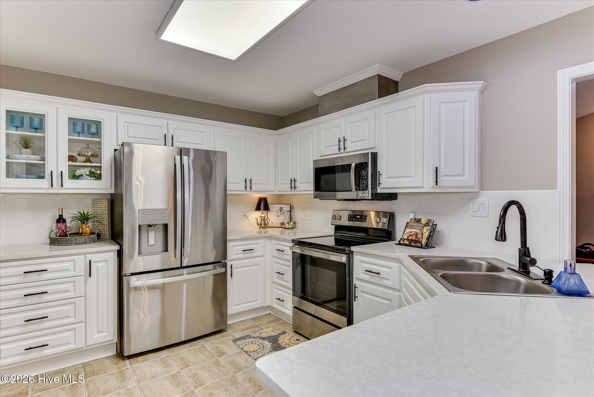 Single Family Residence at 330 Mulberry Lane, McCormick, SC 29835, photo 18 of 47