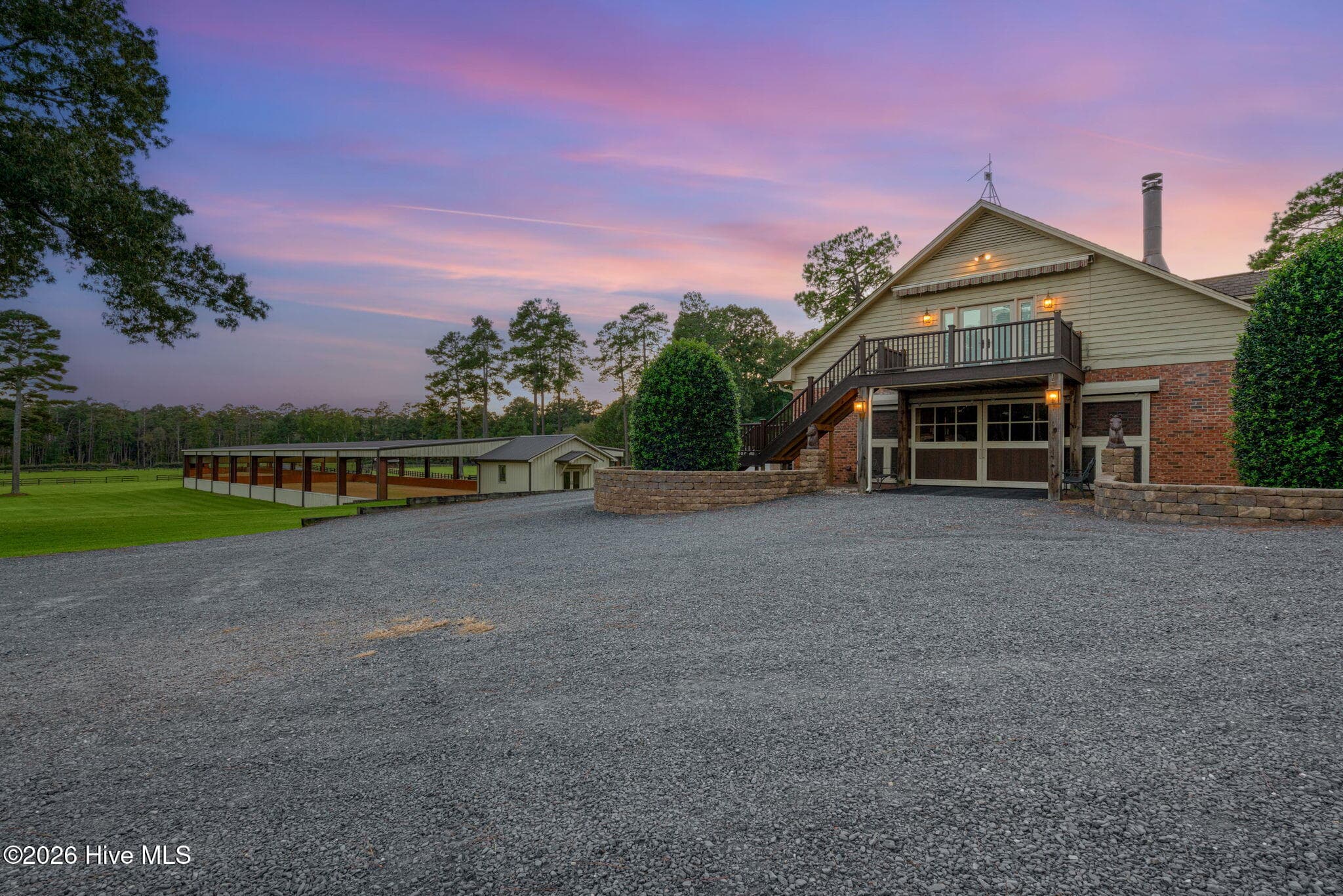 Single Family Residence at 509 Cross Country Lane, Southern Pines, NC 28387, photo 97 of 143