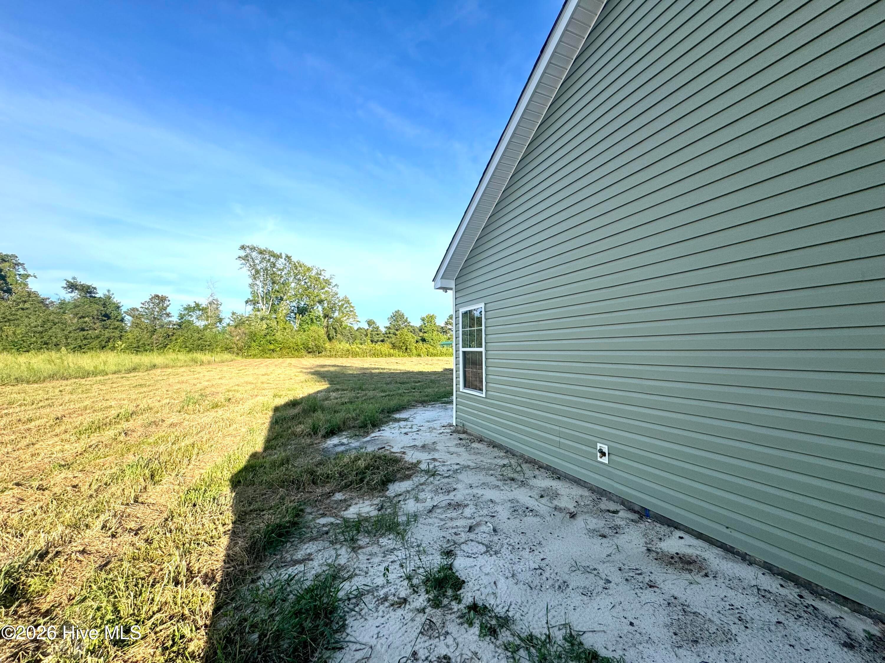 Single Family Residence at 304 Miller Street, Chadbourn, NC 28431, photo 39 of 47