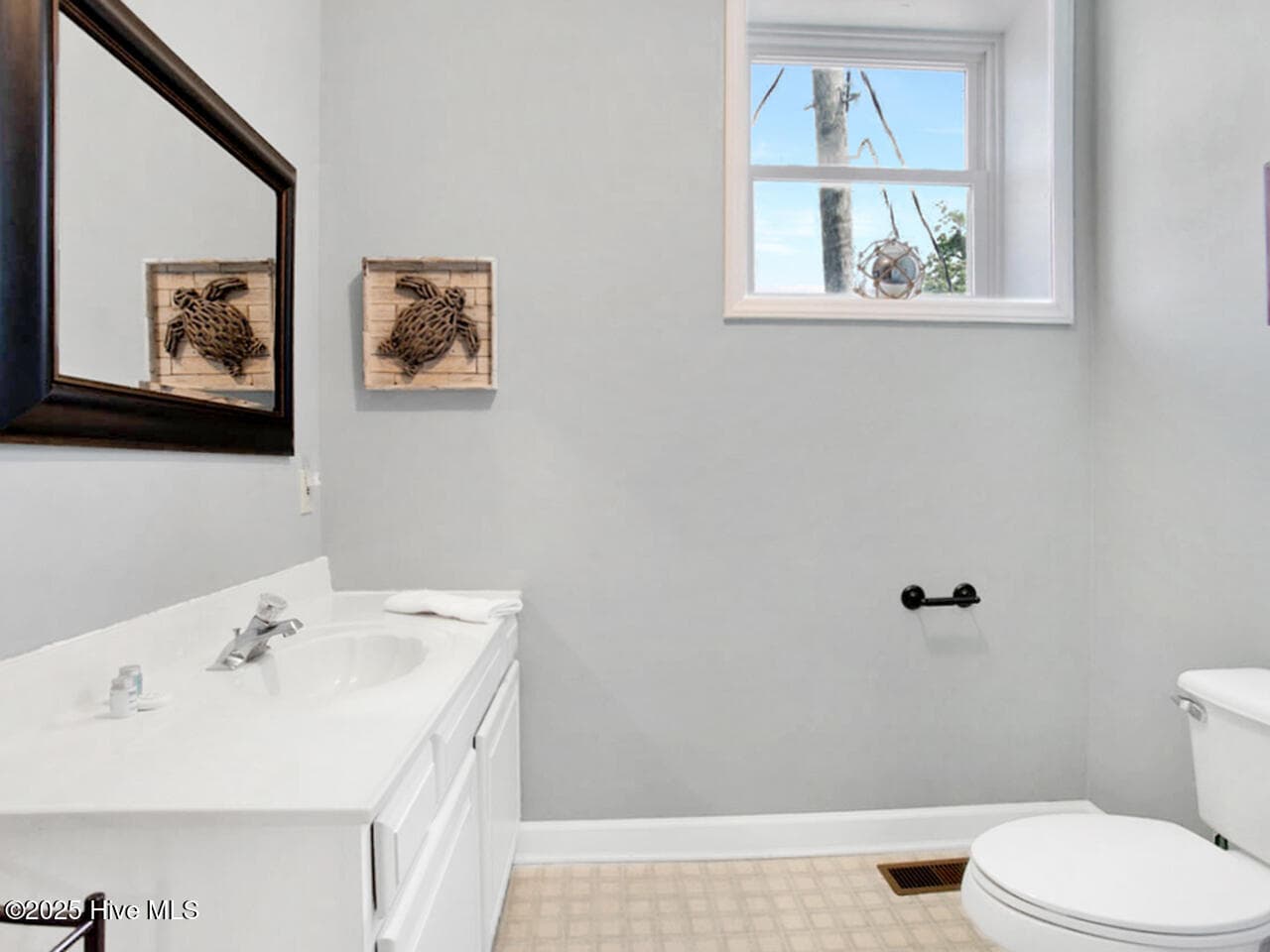 288 Pamlico Street, Belhaven, NC 27810