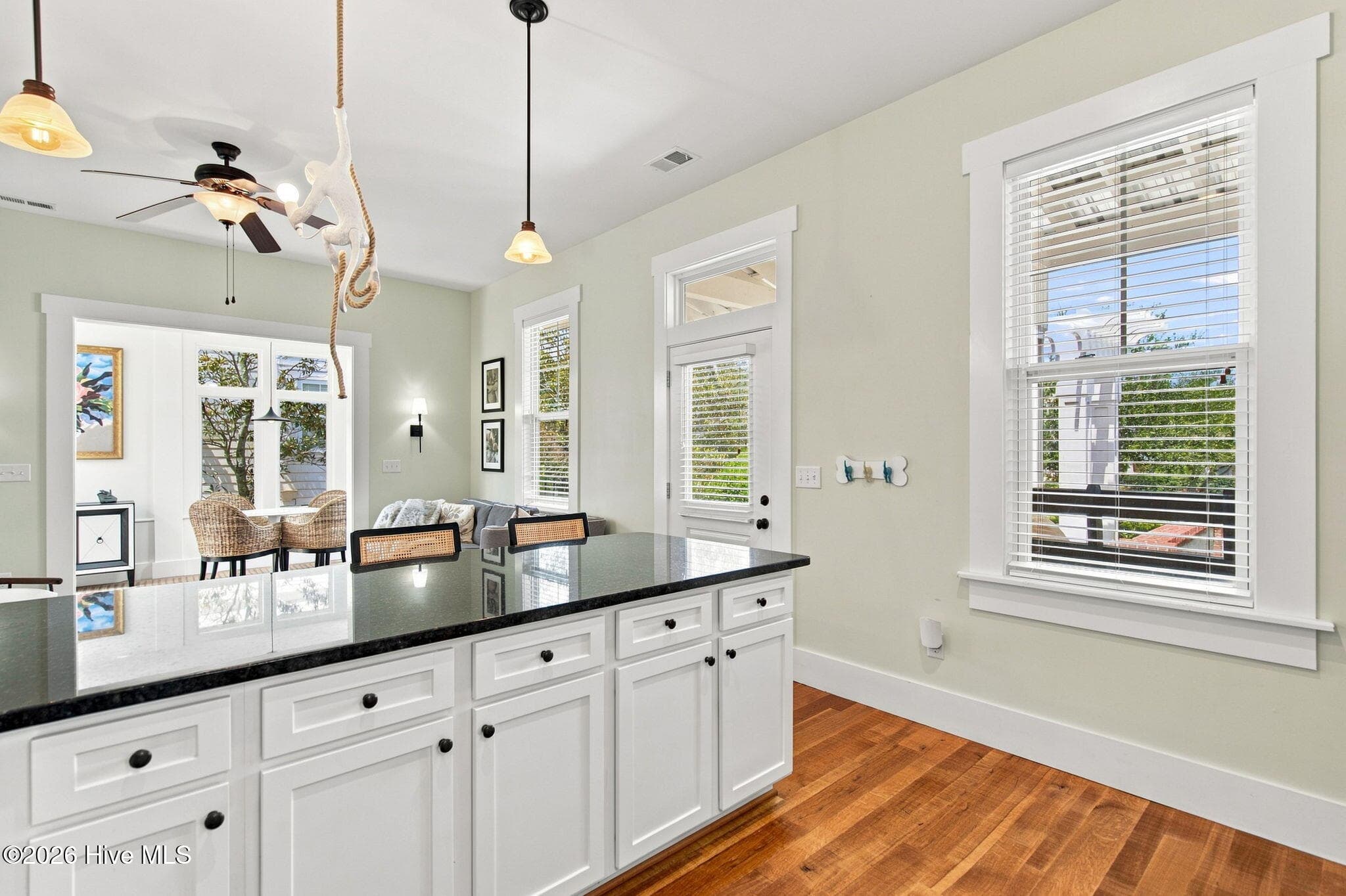 Single Family Residence at 807 Meadowsweet Lane, Leland, NC 28451, photo 19 of 87