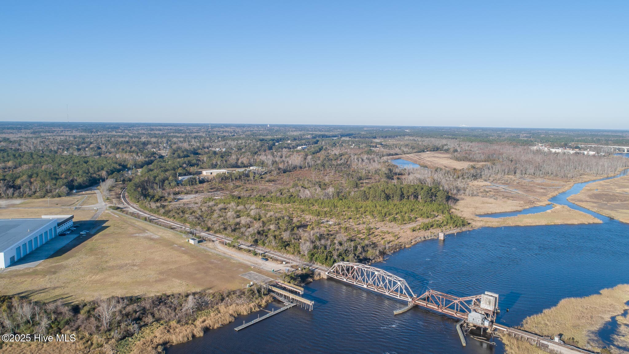 Industrial at 00 Quality Drive Ne, Navassa, NC 28451, photo 4 of 7