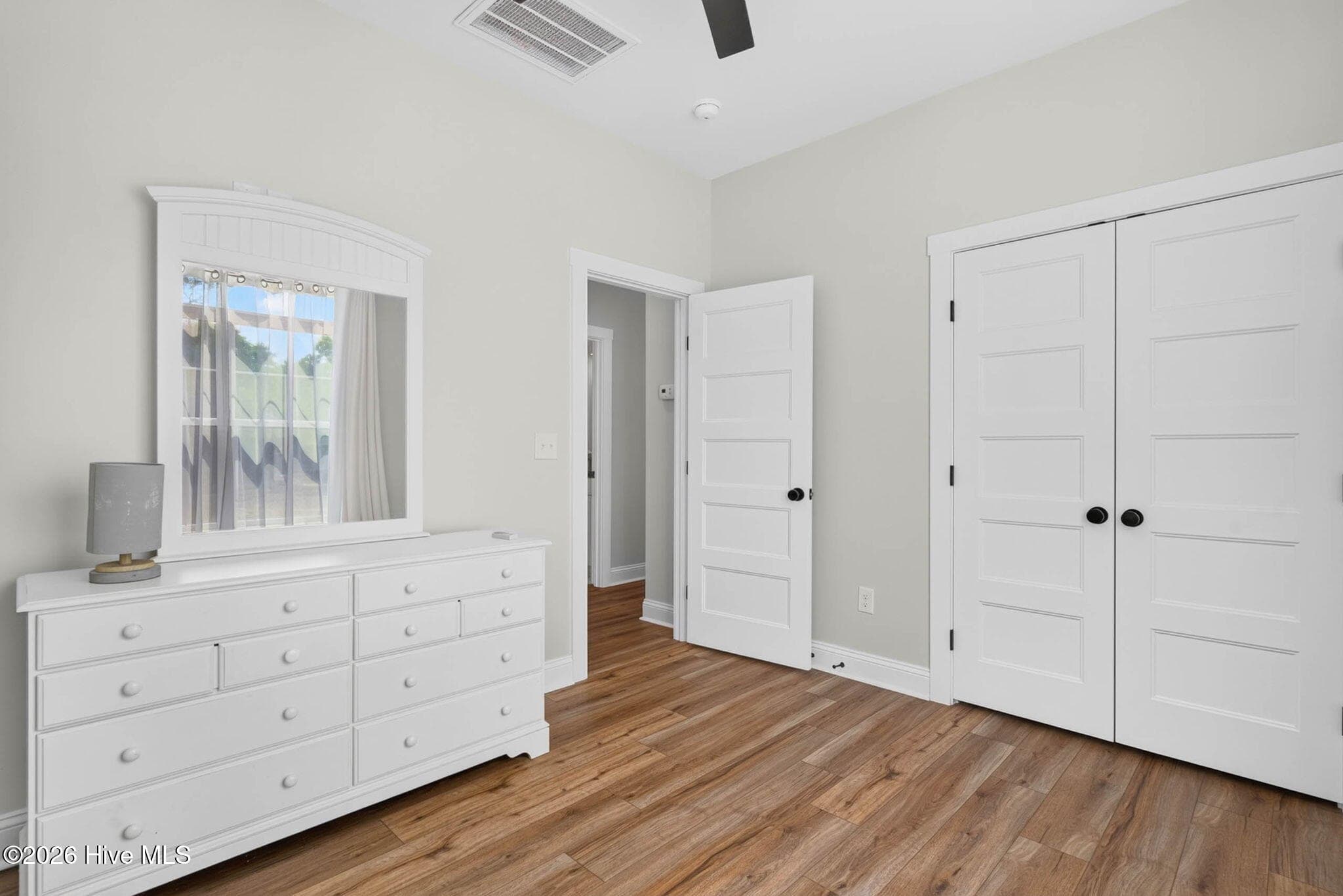 Single Family Residence at 116 NW 14th Street, Oak Island, NC 28465, photo 23 of 50