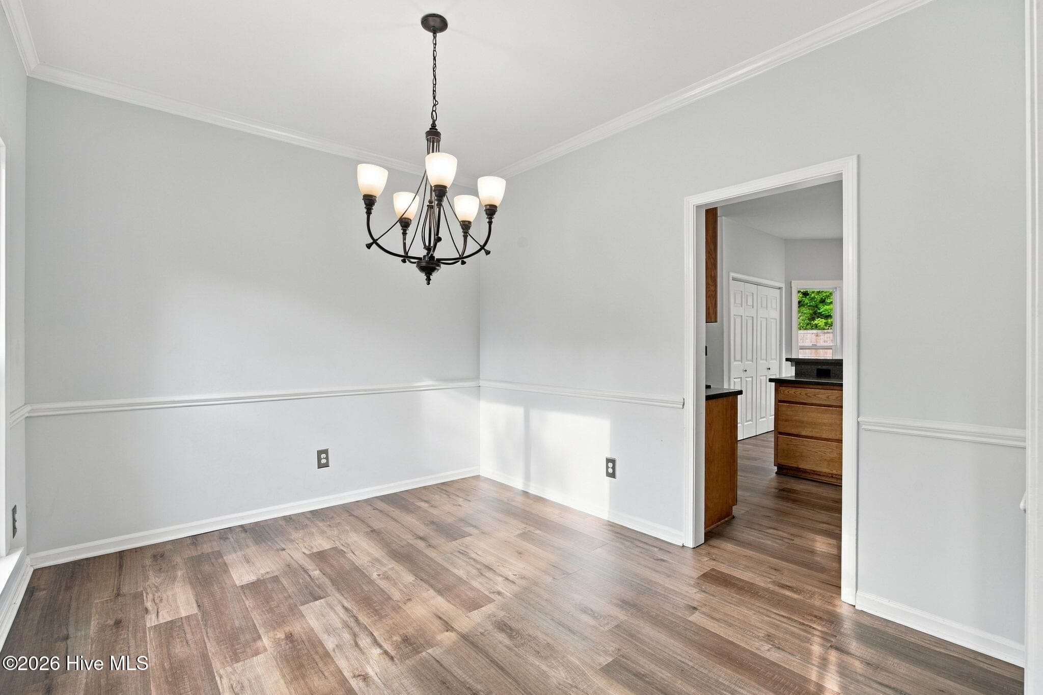 Single Family Residence at 653 Owens Court, Wilmington, NC 28412, photo 21 of 70
