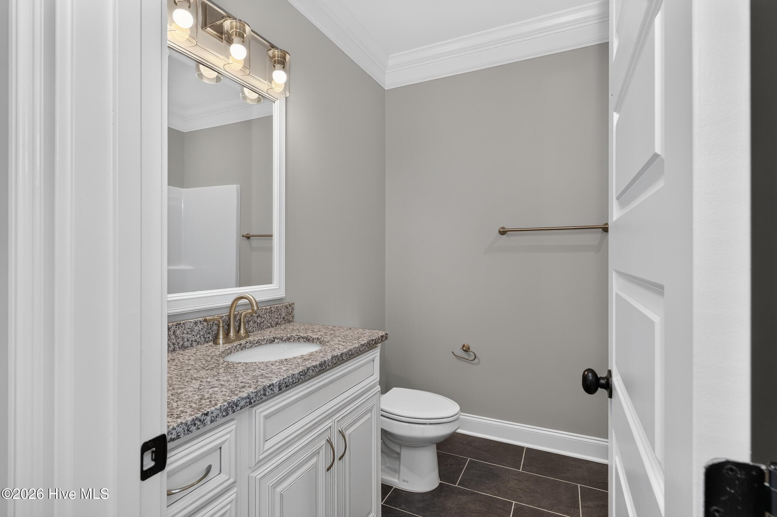 Single Family Residence at 452 Woodlawn Street, Evans, GA 30809, photo 26 of 63