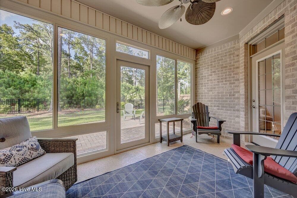 Townhouse at 753 Jenoa Drive, Castle Hayne, NC 28429, photo 14 of 68