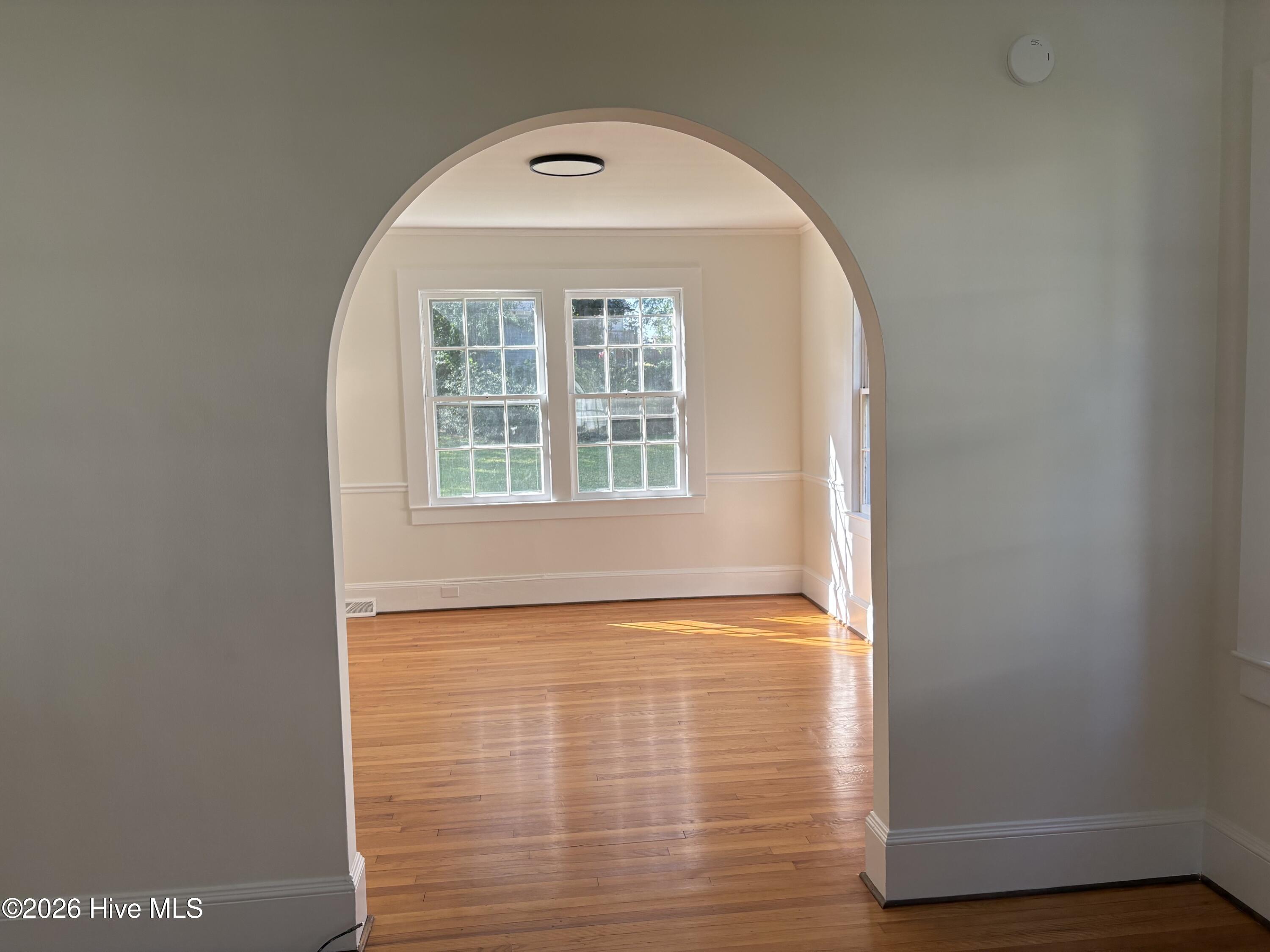 Single Family Residence at 1118 Ann Street, Rockingham, NC 28379, photo 2 of 44