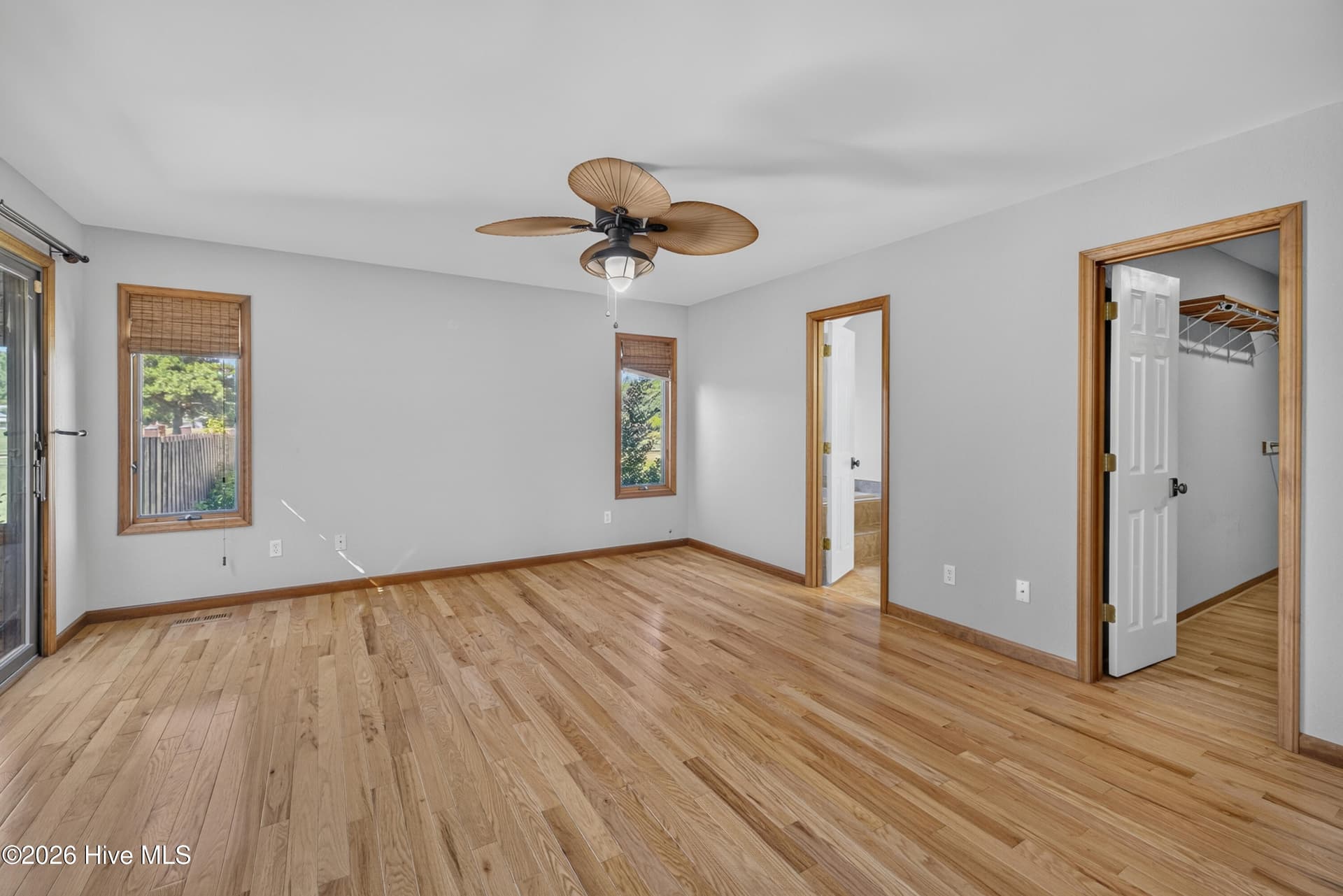 Single Family Residence at 106 Bogey Court, Hampstead, NC 28443, photo 39 of 52
