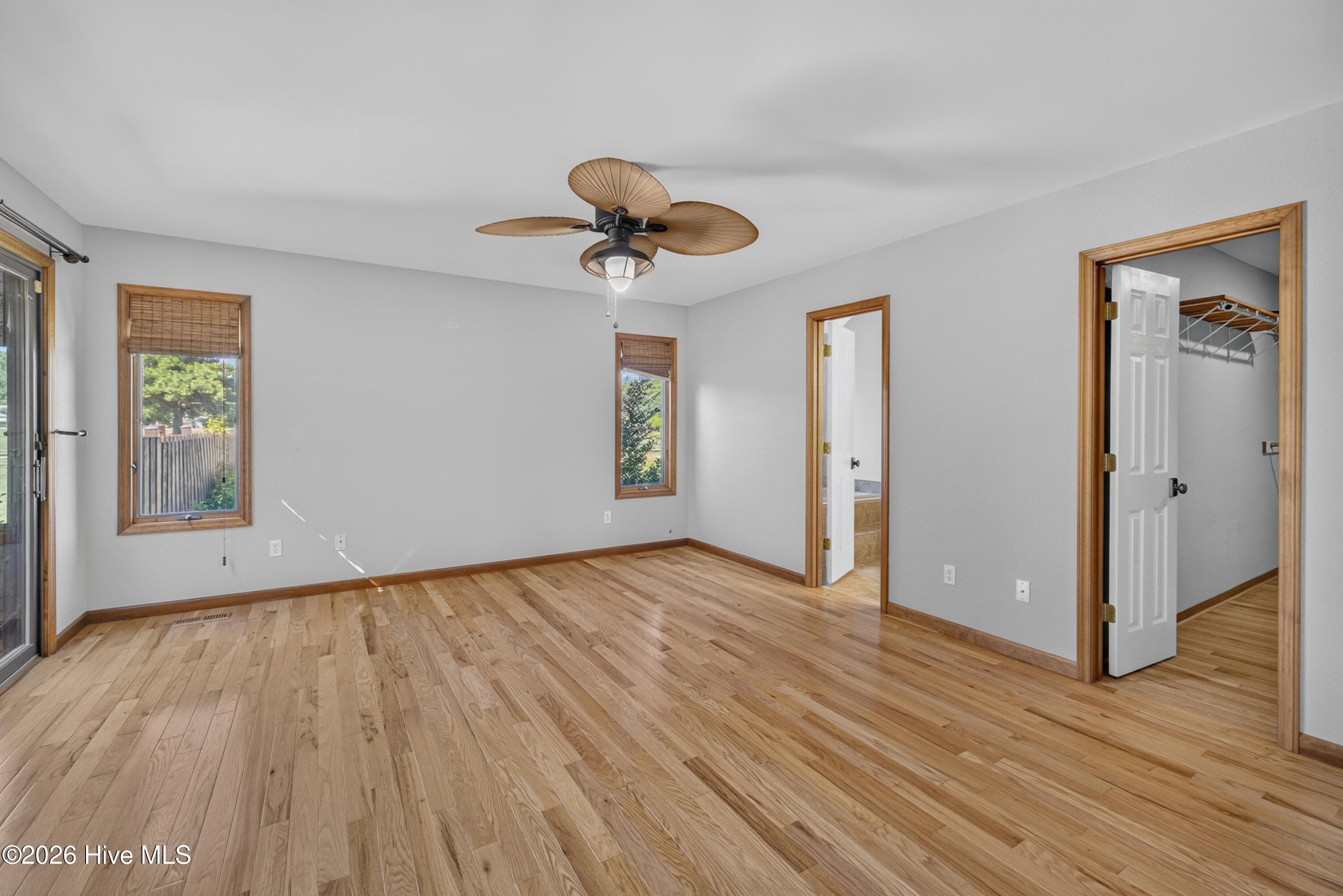 Single Family Residence at 106 Bogey Court, Hampstead, NC 28443, photo 39 of 52