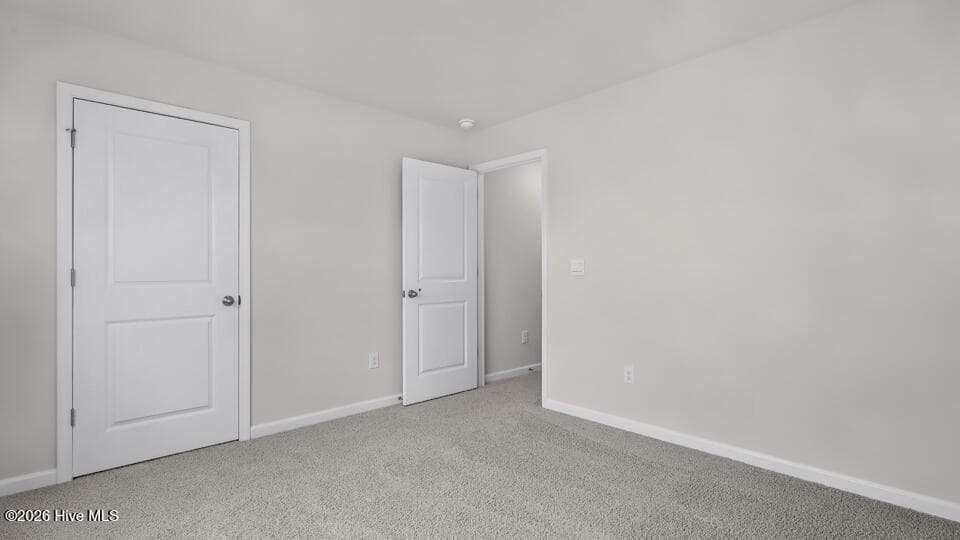 Single Family Residence at 672 Wilder Bloom Path, Aberdeen, NC 28315, photo 21 of 38