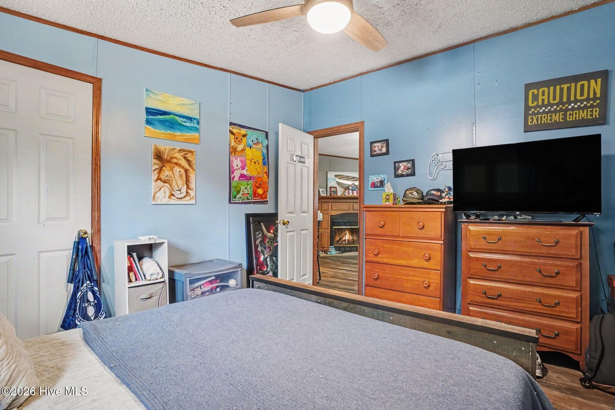 Manufactured Home at 1772 Highway 57 N, Little River, SC 29566, photo 21 of 33