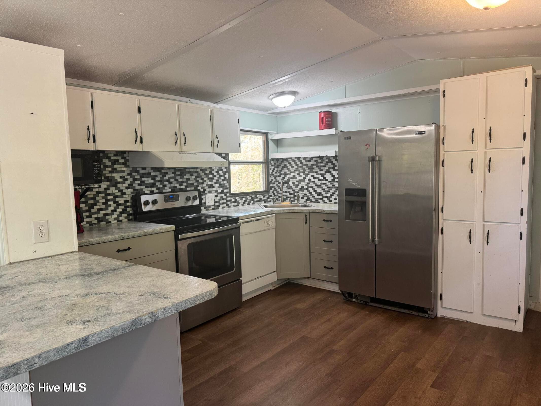 Manufactured Home at 490 Springhill Church Road, Hamlet, NC 28345, photo 11 of 94