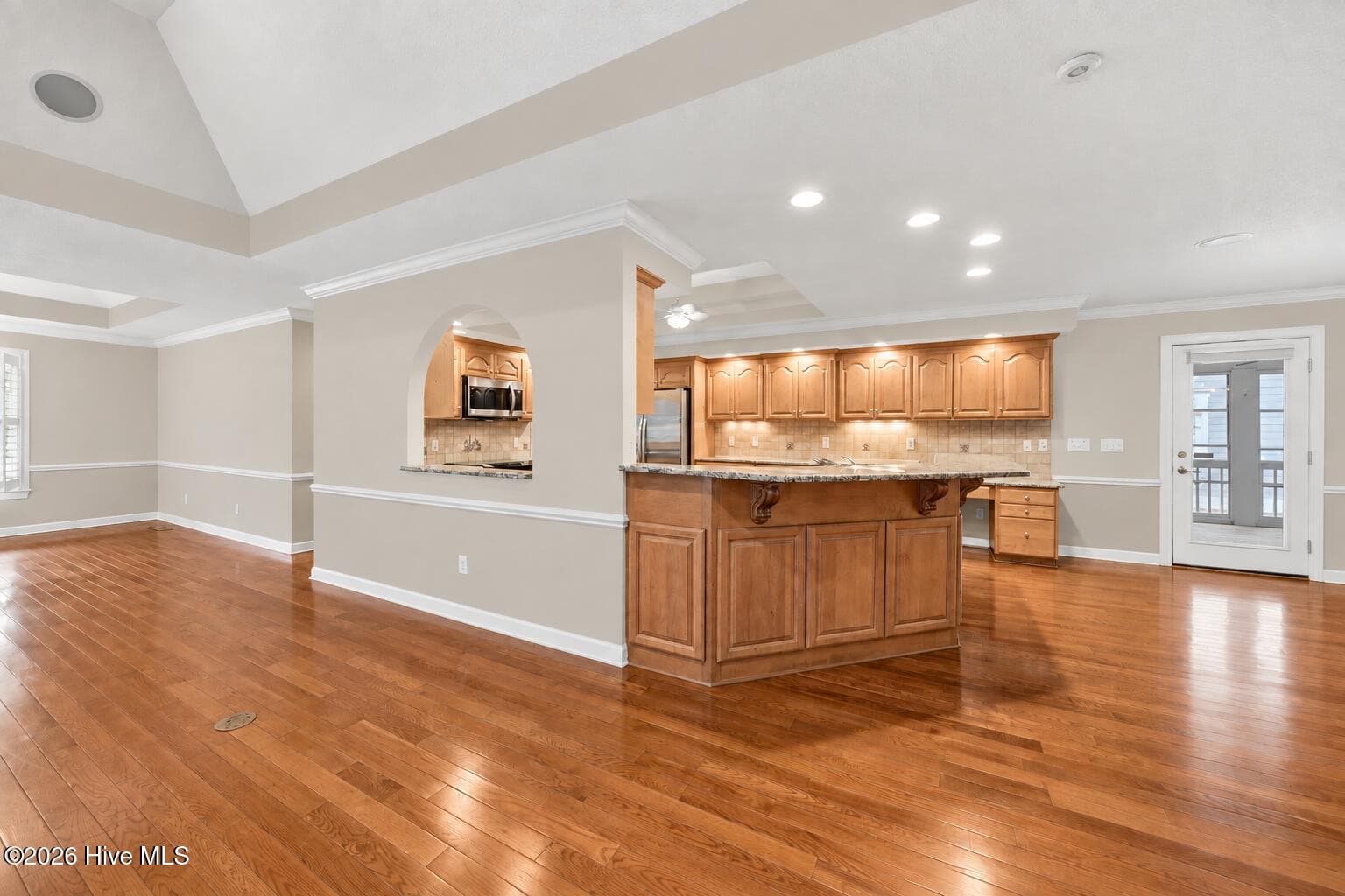 Single Family Residence at 9223 Shaw Lane SW, Calabash, NC 28467, photo 34 of 143