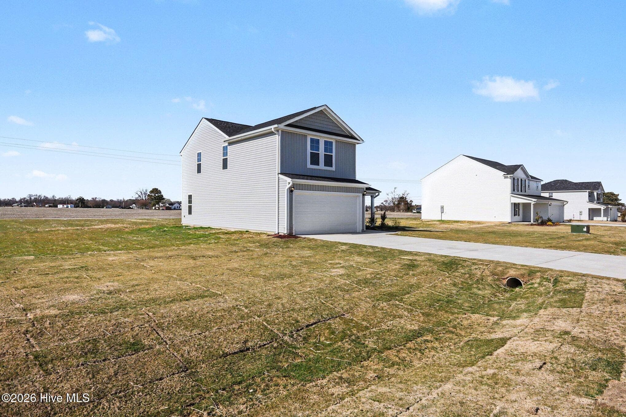 Single Family Residence at 35 Littlefield Lane, La Grange, NC 28551, photo 32 of 181