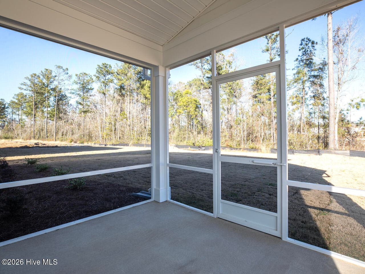 Single Family Residence at 3221 Butterfly Ginger Street Lot 74, Leland, NC 28451, photo 94 of 94