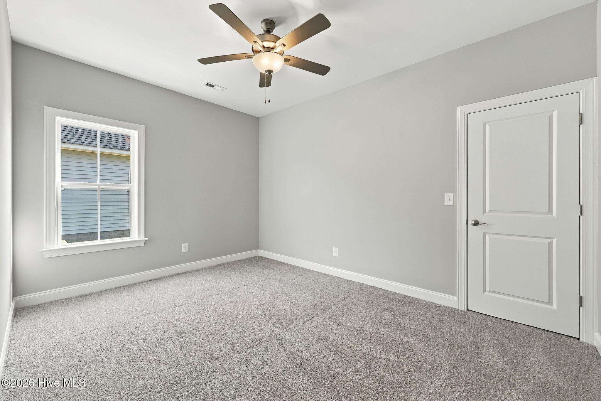 Single Family Residence at 1701 Dew Meadow Drive, Winterville, NC 28590, photo 59 of 84