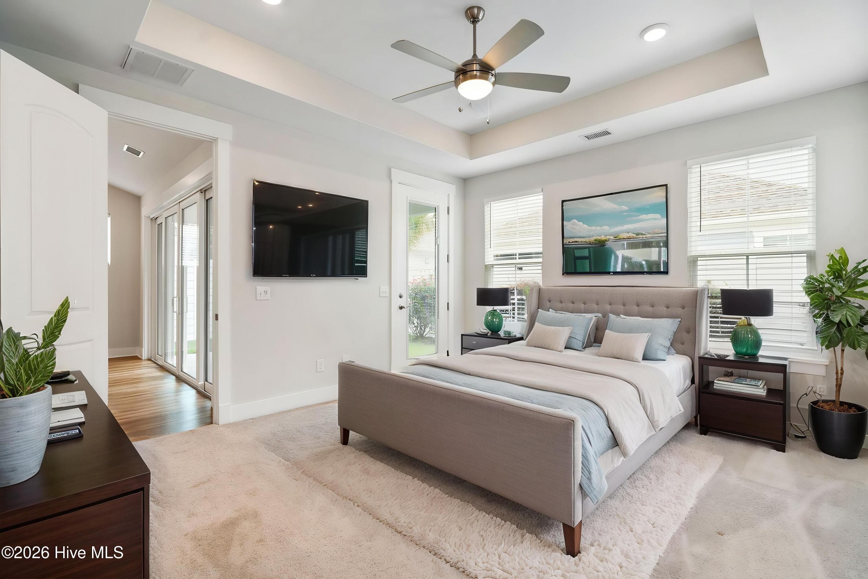 Single Family Residence at 1535 Harbour Place Drive, Calabash, NC 28467, photo 24 of 71