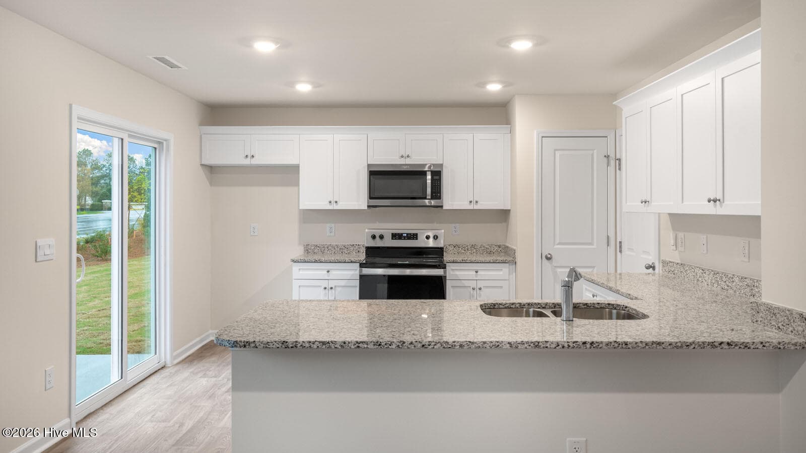 Single Family Residence at 334 Rudys Court, Ayden, NC 28513, photo 17 of 43