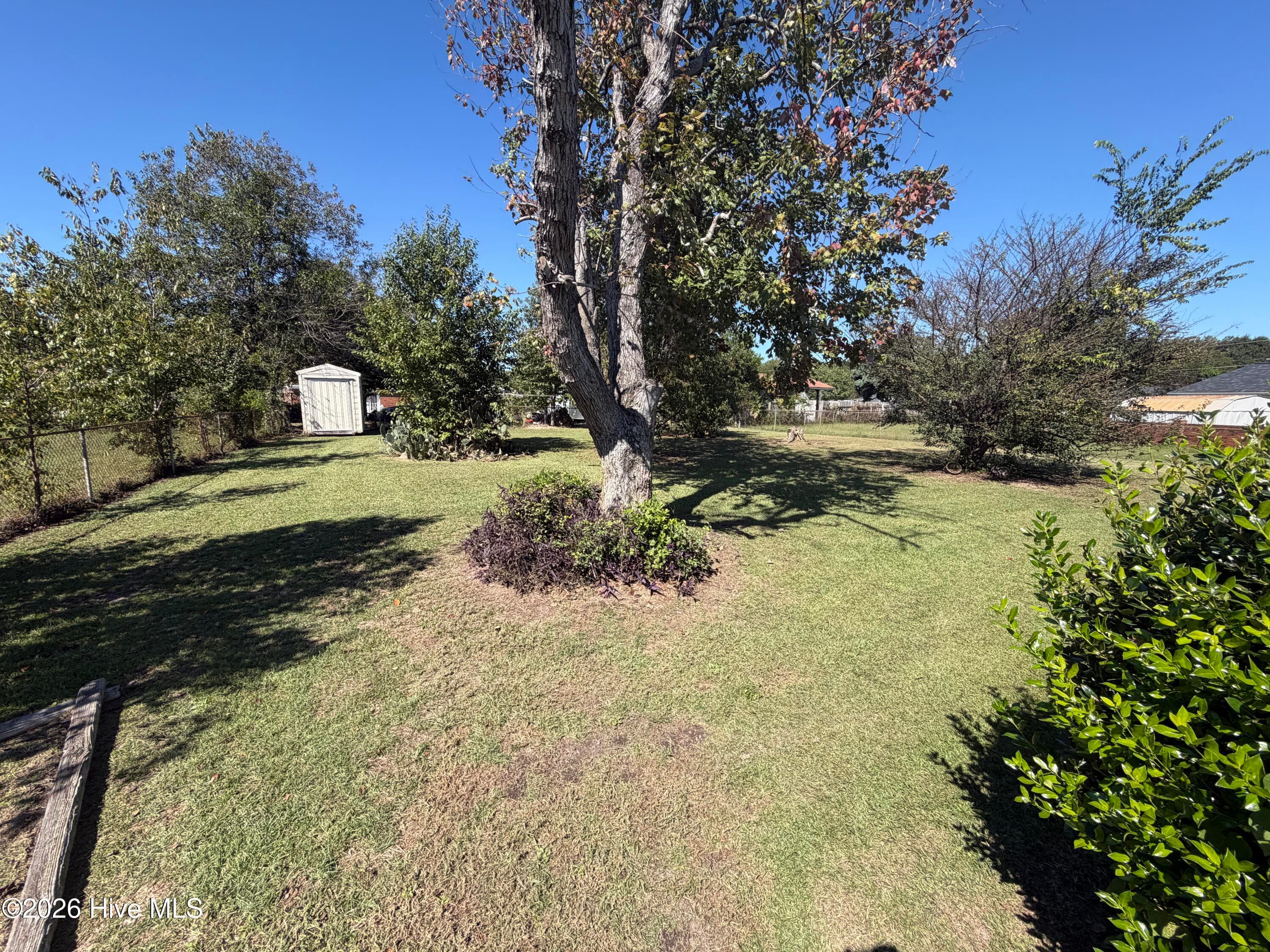 Single Family Residence at 3335 Elegans Drive, Augusta, GA 30906, photo 3 of 38