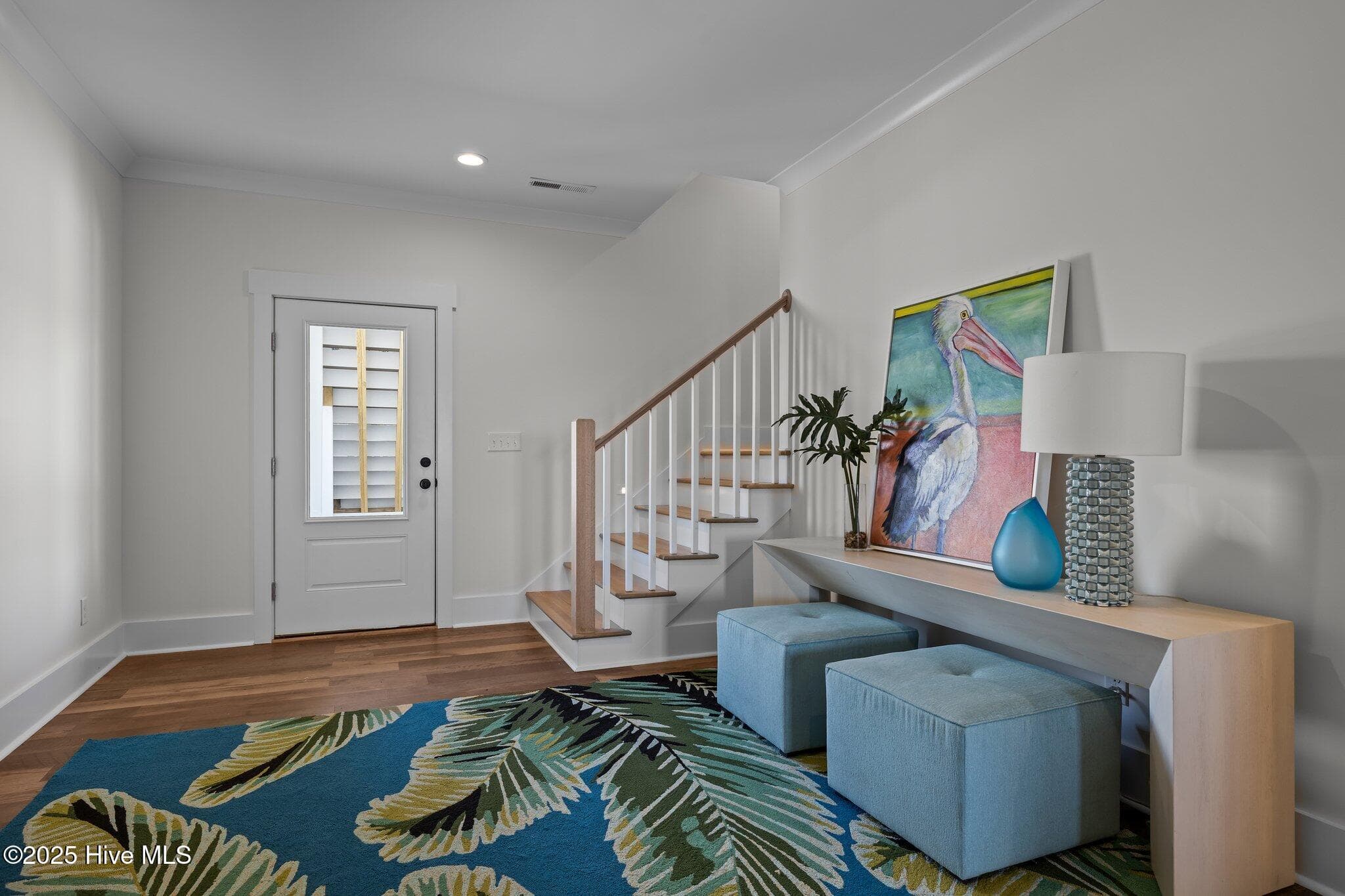Single Family Residence at 325 Anson Road, Beaufort, NC 28516, photo 30 of 48