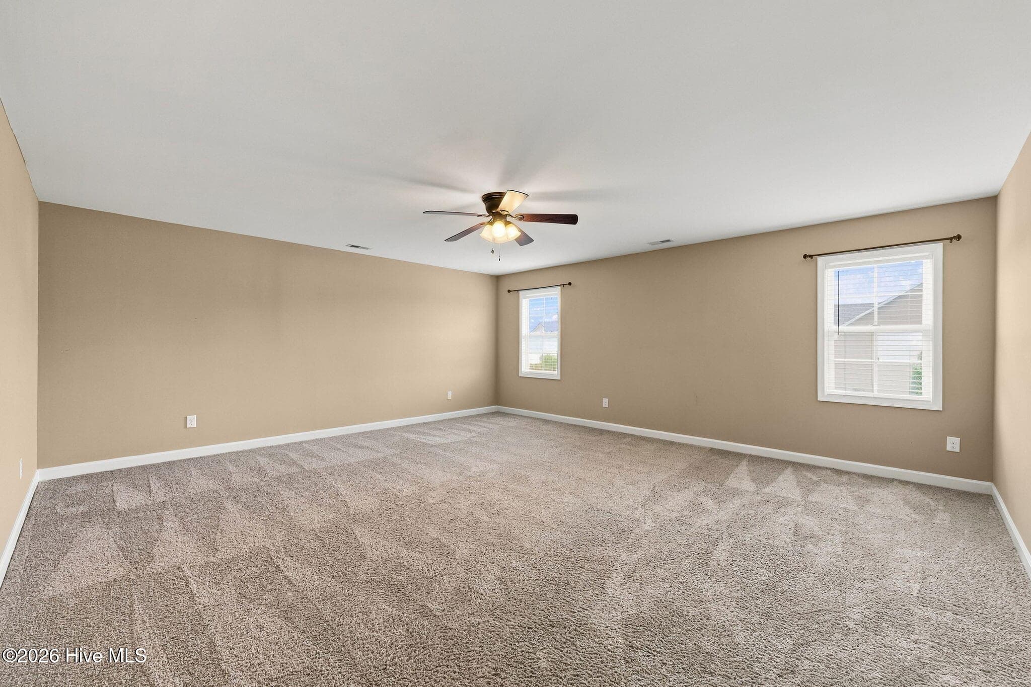 Single Family Residence at 402 Kinroff Drive, Hubert, NC 28539, photo 34 of 56