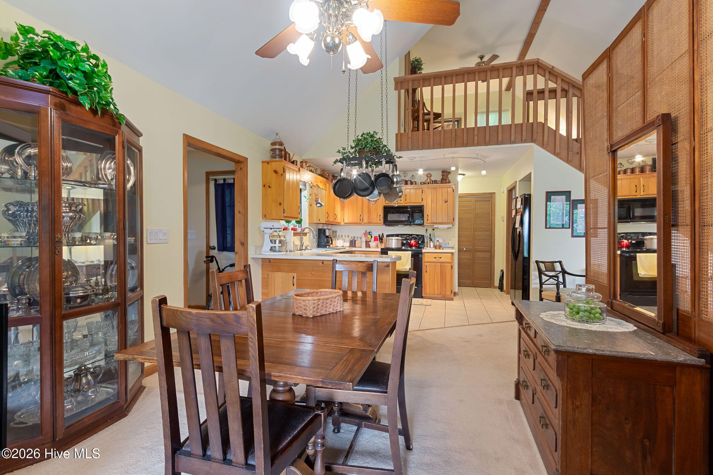 Single Family Residence at 620 Cardinal Road, Murphy, NC 28906, photo 25 of 70