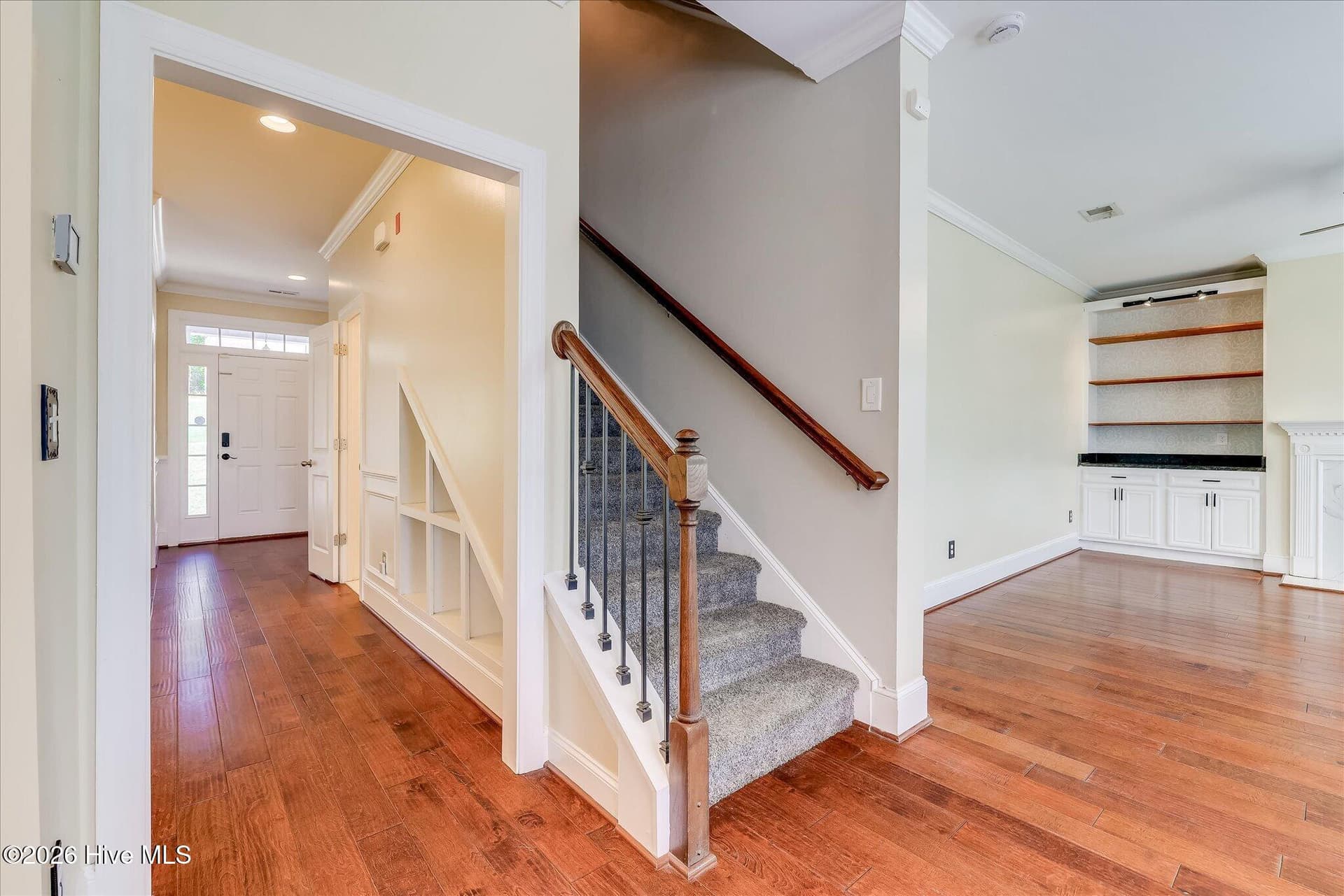 Single Family Residence at 1078 Scarborough Pass, Aiken, SC 29801, photo 20 of 52