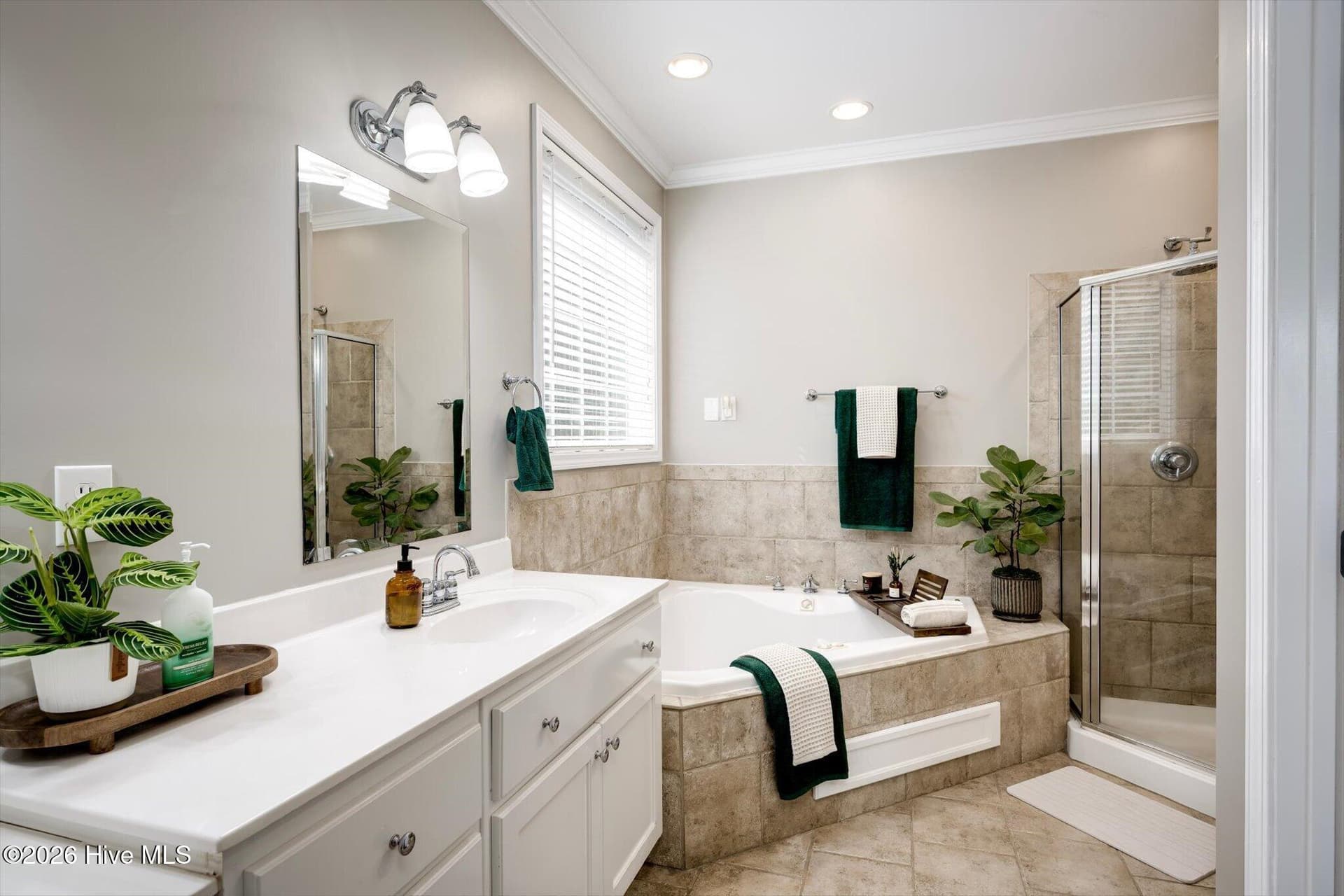 Single Family Residence at 182 Boyd Pond Road, Beech Island, SC 29842, photo 22 of 73