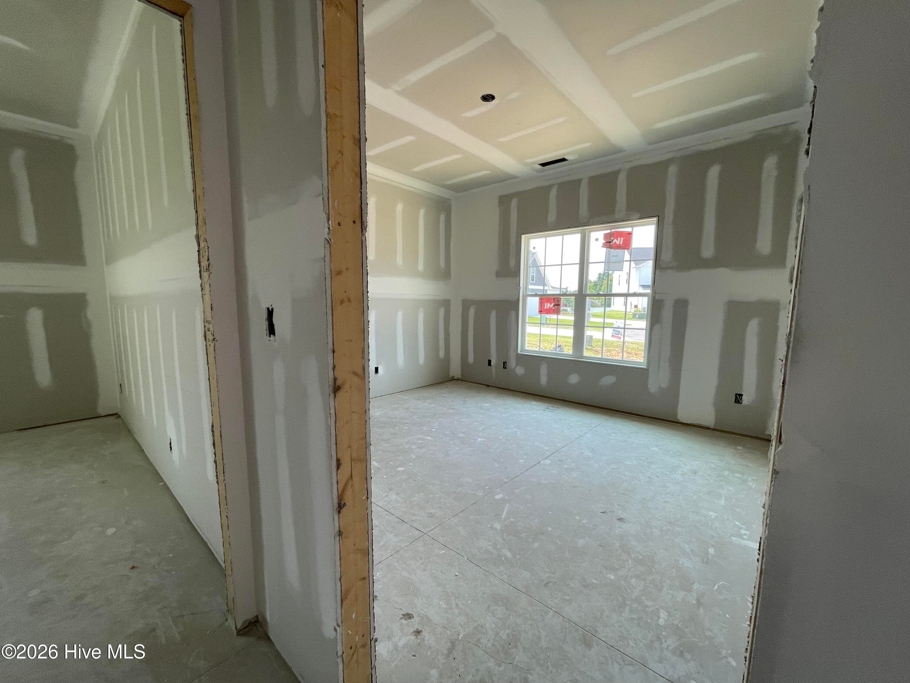 Single Family Residence at 39 E Emily Gardens Drive, Selma, NC 27576, photo 29 of 146