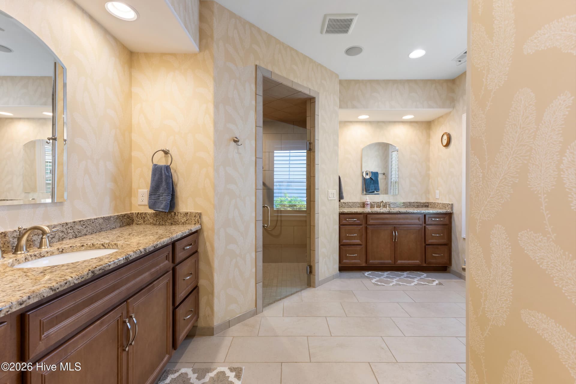 Single Family Residence at 3069 Smeades Drive, Leland, NC 28451, photo 60 of 90