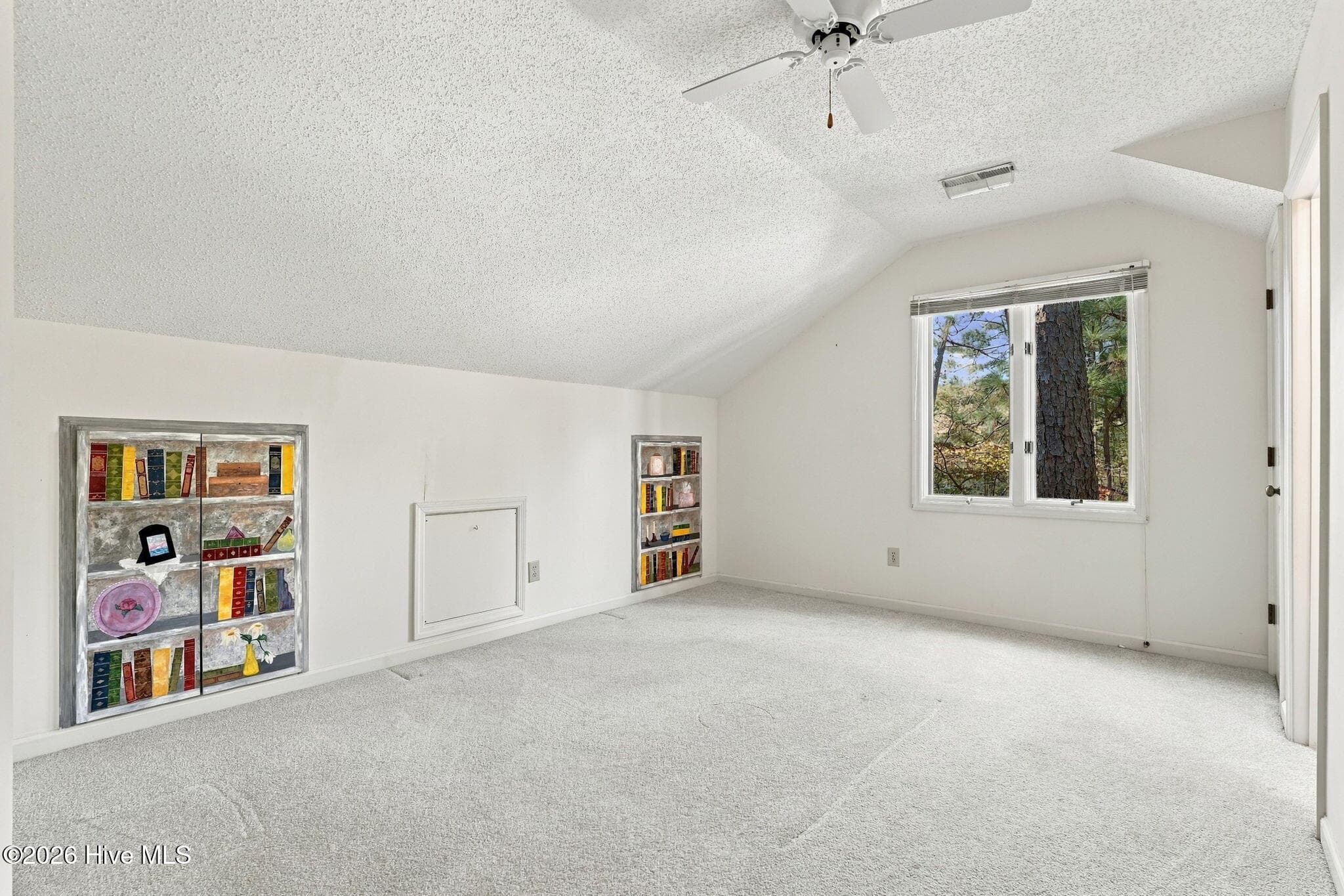 Single Family Residence at 2 Torrey Pines Place, Pinehurst, NC 28374, photo 37 of 64