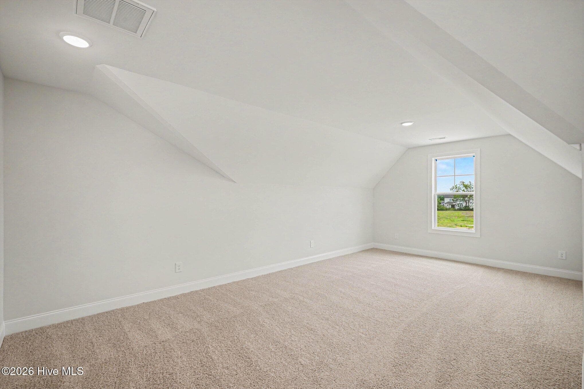 Single Family Residence at 262 Pierre Drive, Benson, NC 27504, photo 136 of 165