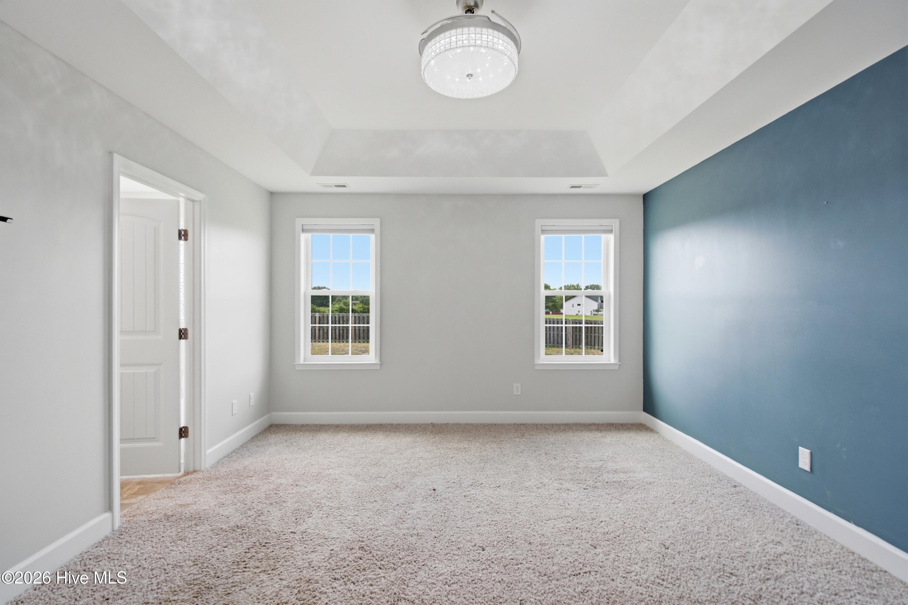 Single Family Residence at 447 Avendale Drive, Rocky Point, NC 28457, photo 29 of 74