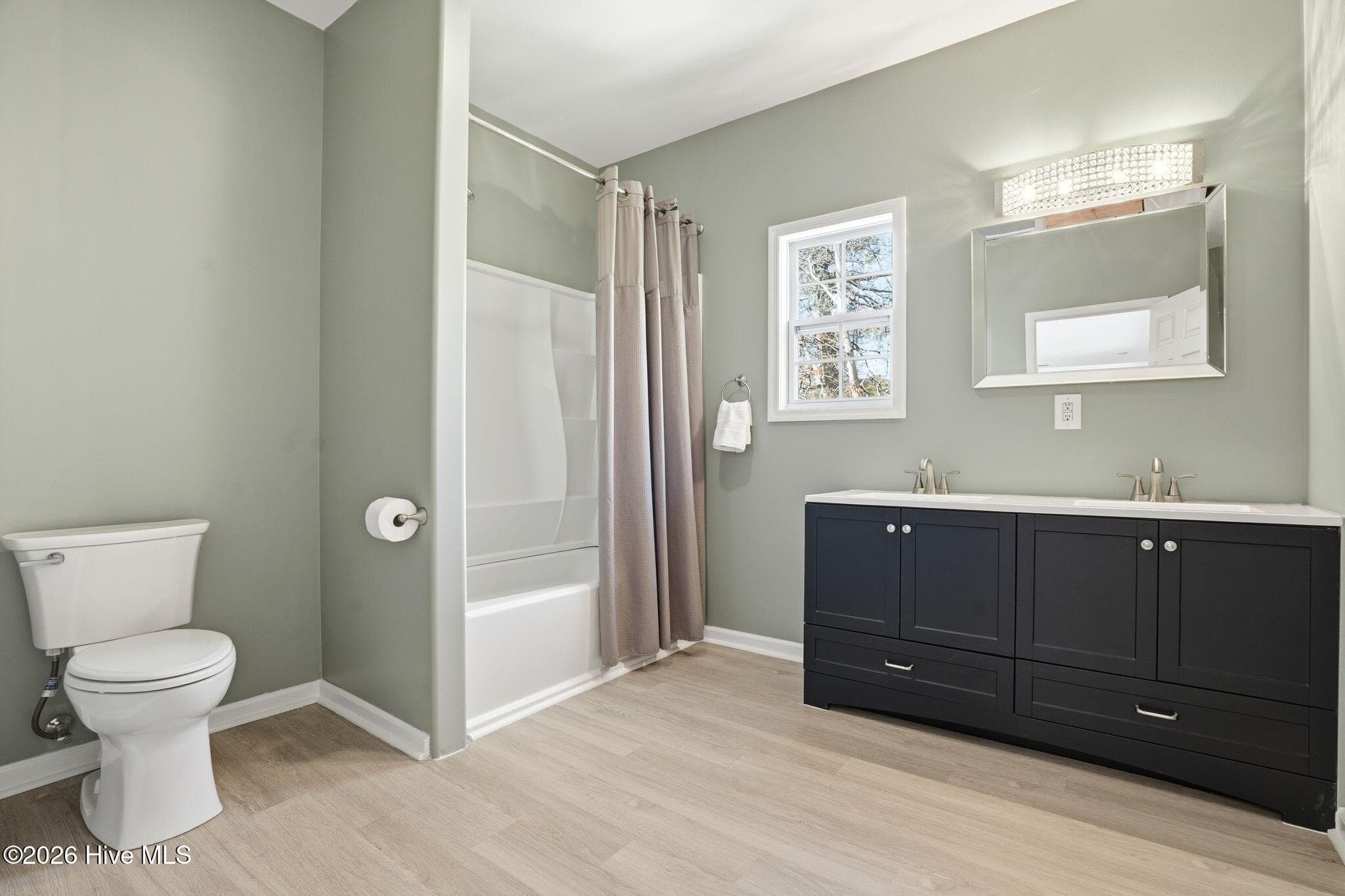 Single Family Residence at 1567 Colonist Square SW, Ocean Isle Beach, NC 28469, photo 11 of 112