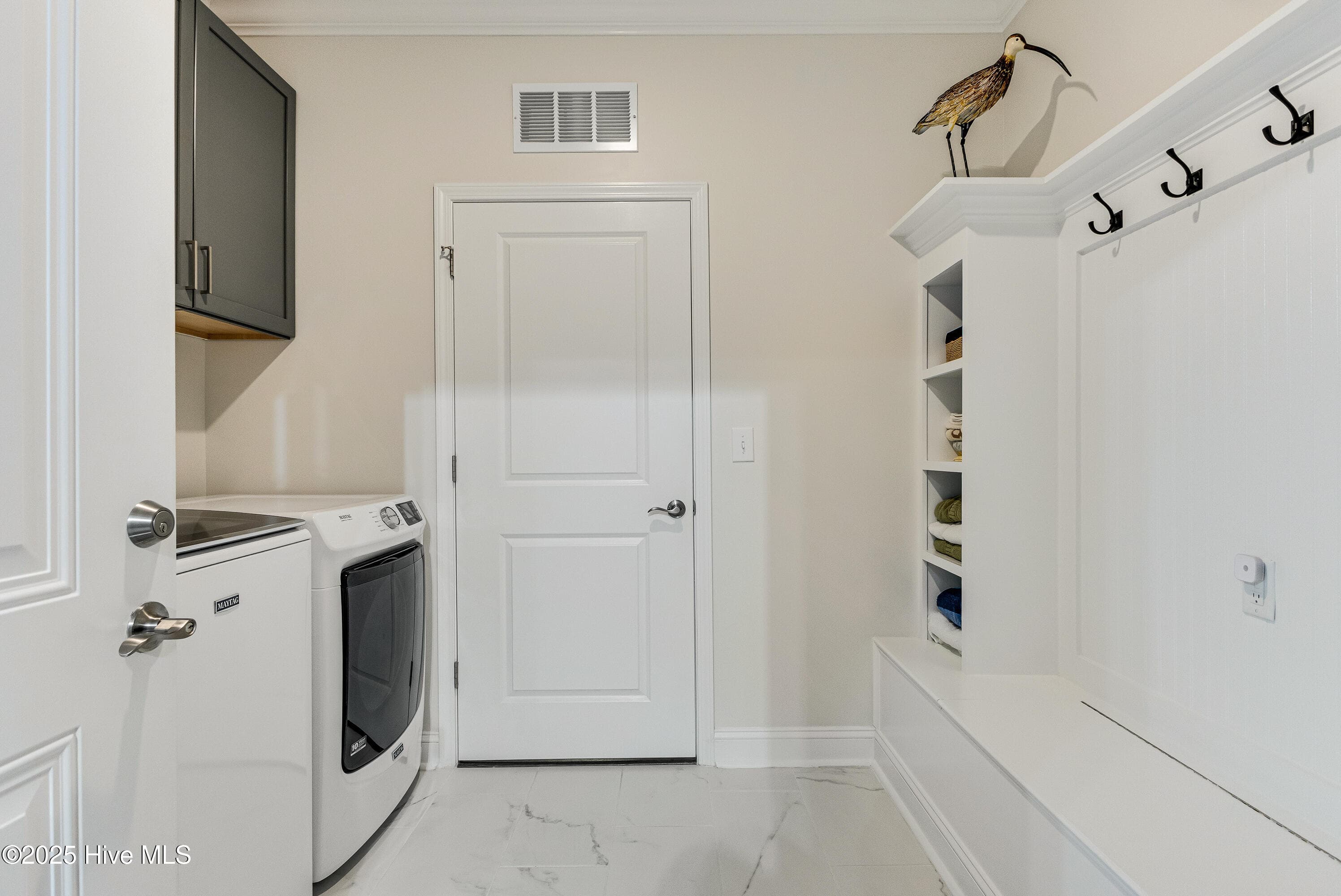 Single Family Residence at 113 Eagle Claw Drive, Calabash, NC 28467, photo 30 of 55