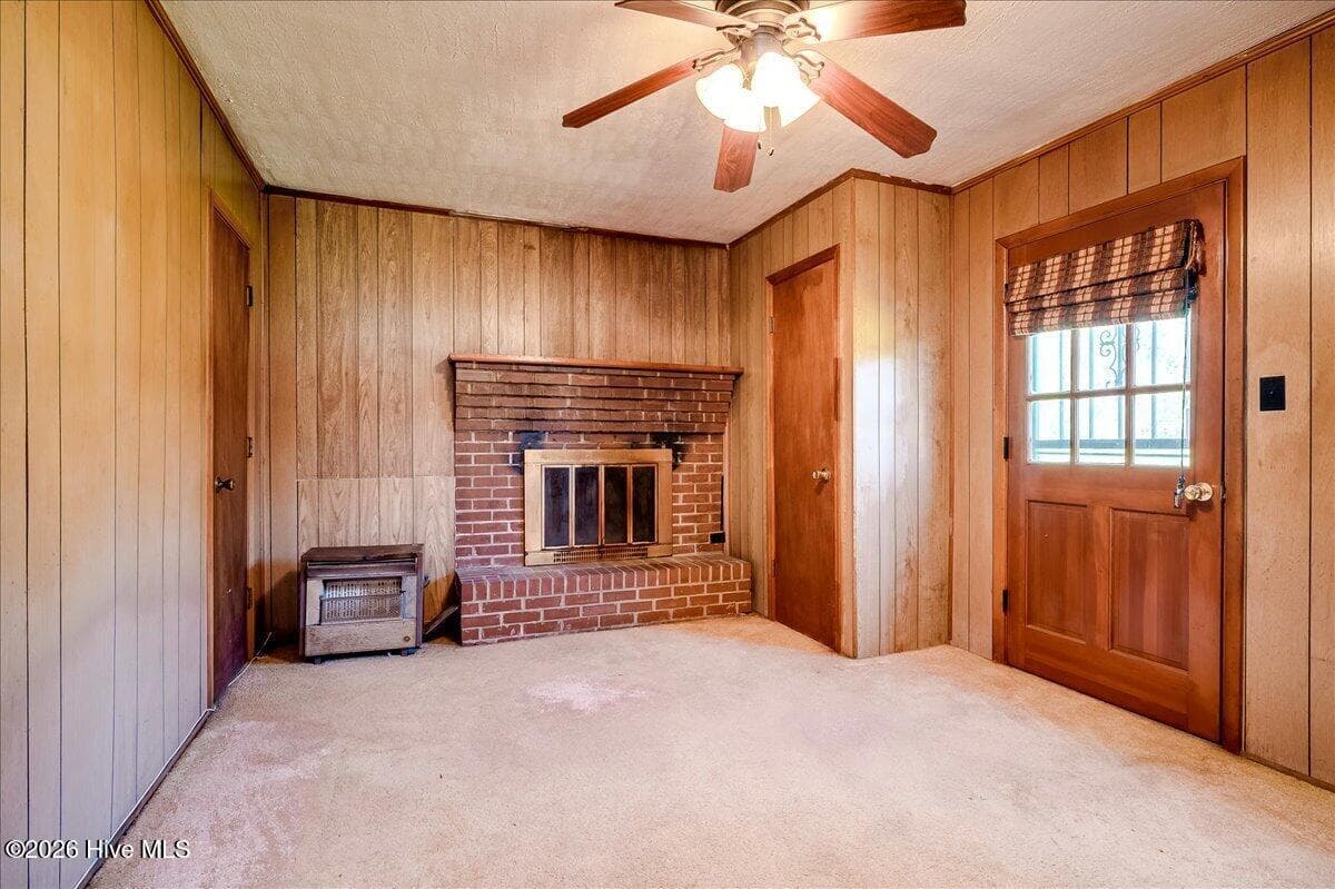 Single Family Residence at 3042 Dent Street, Augusta, GA 30906, photo 51 of 58
