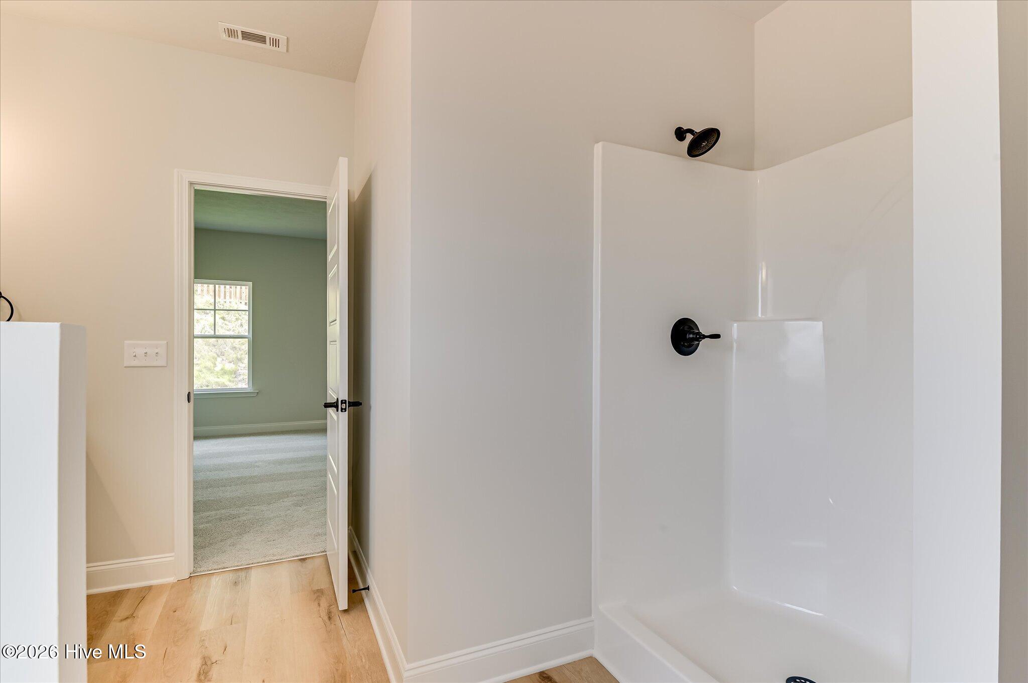 Single Family Residence at 426 Mill Stone Lane, North Augusta, SC 29860, photo 32 of 82