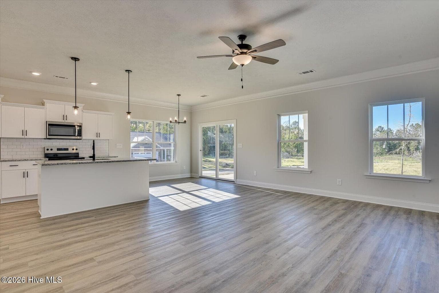Single Family Residence at 491 Mill Stone Lane, North Augusta, SC 29860, photo 11 of 23