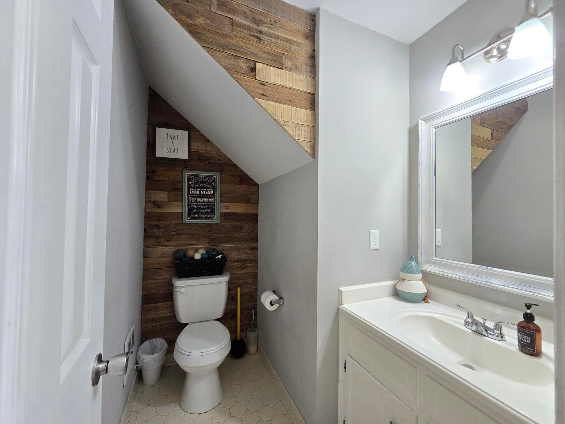 Single Family Residence at 177 Ashley Circle, Augusta, GA 30907, photo 6 of 15