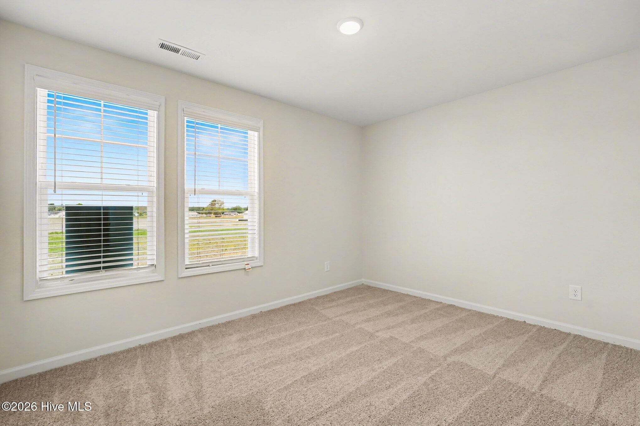 Single Family Residence at 112 Littlefield Lane, La Grange, NC 28551, photo 114 of 123