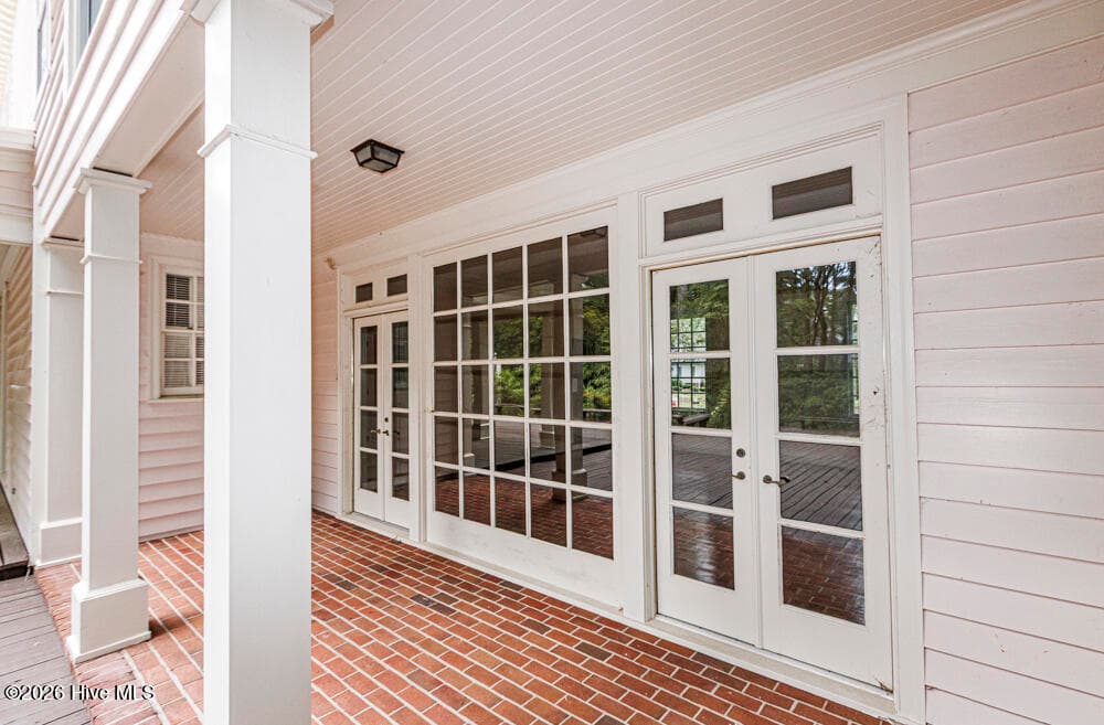 Single Family Residence at 108 Candle Court, Rocky Mount, NC 27804, photo 124 of 137