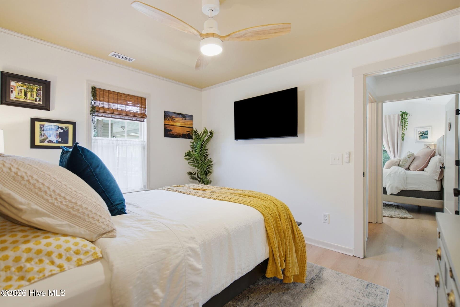 Single Family Residence at 101 NW 11th Street, Oak Island, NC 28465, photo 28 of 55