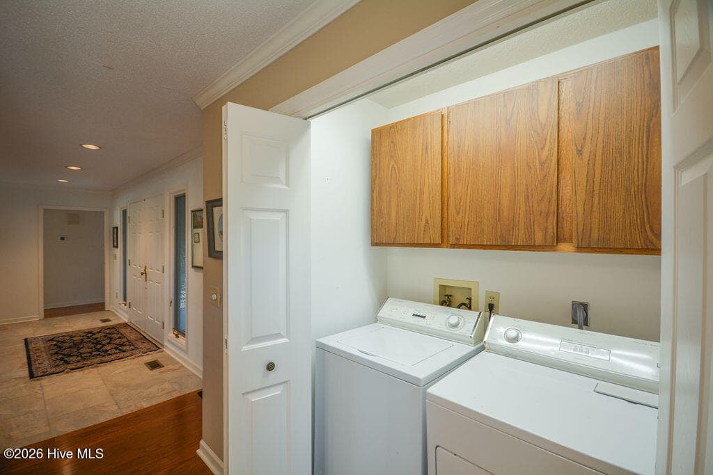 Townhouse at 285 Sugar Gum Lane Unit 20, Pinehurst, NC 28374, photo 28 of 75