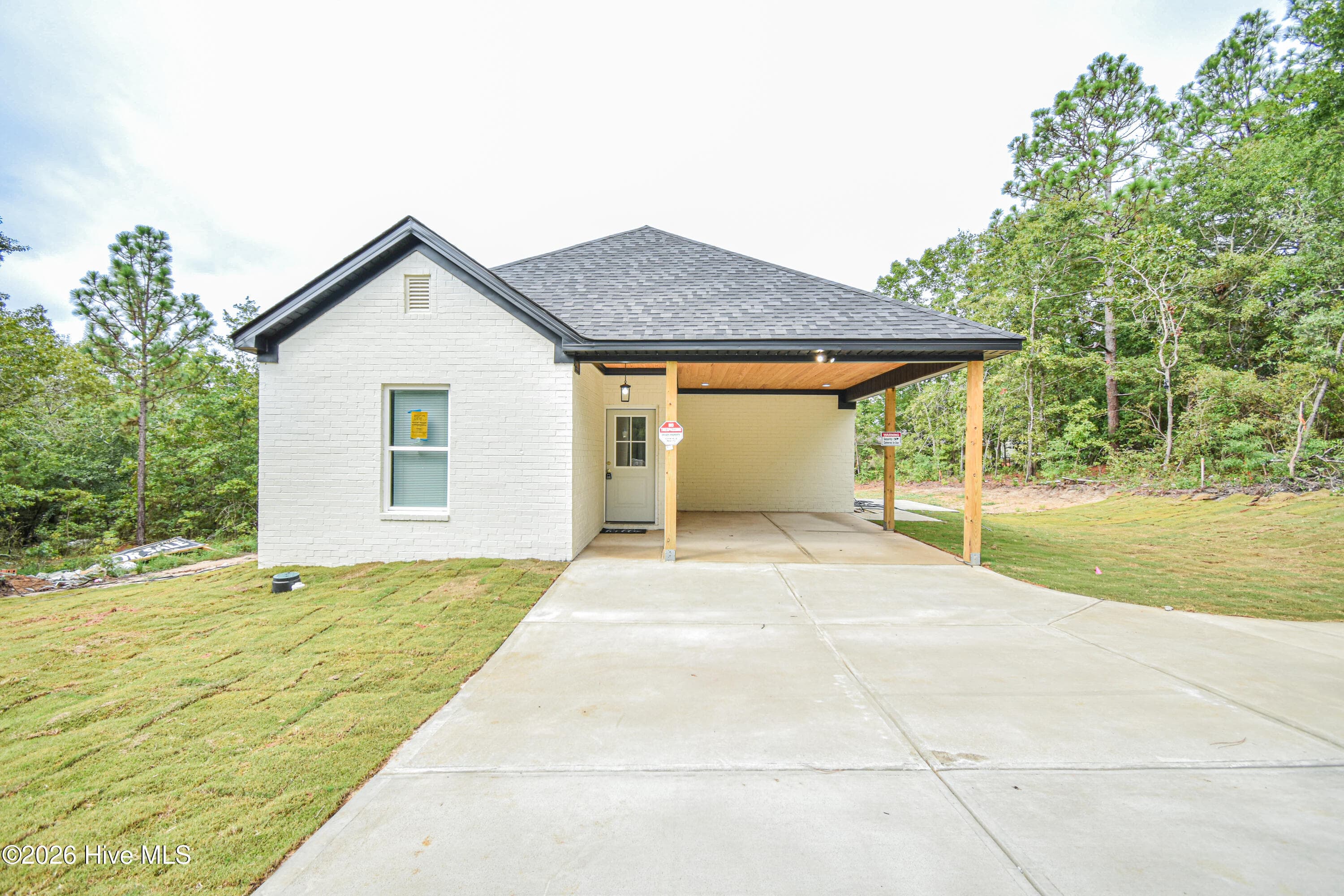 Single Family Residence at 2413 Belgrade Court, Augusta, GA 30906, photo 9 of 111