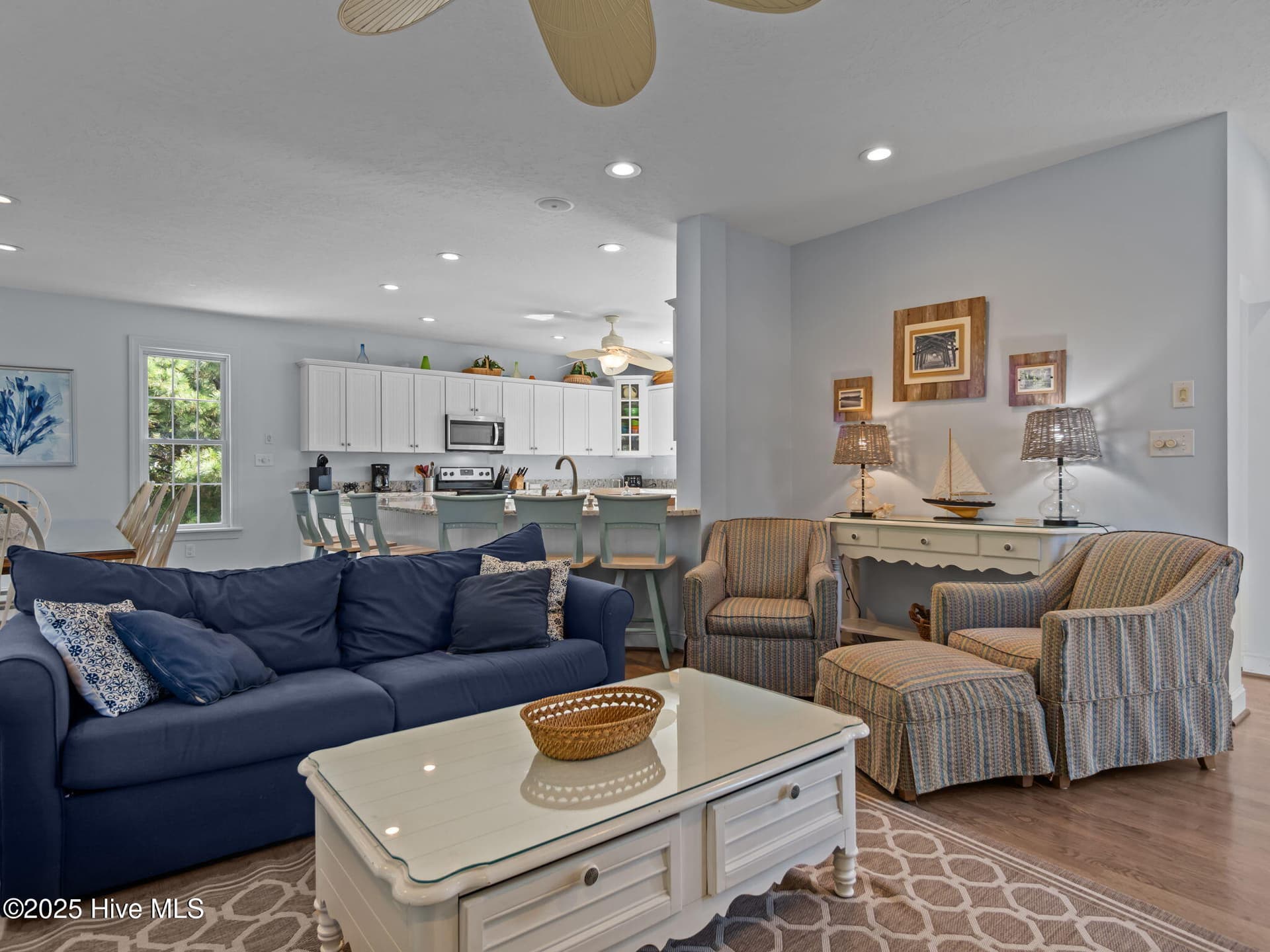 Single Family Residence at 9902 Colonel Hanson Court, Emerald Isle, NC 28594, photo 15 of 56