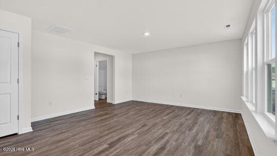 Single Family Residence at 515 Chestnut Oak Drive, Sanford, NC 27332, photo 6 of 34