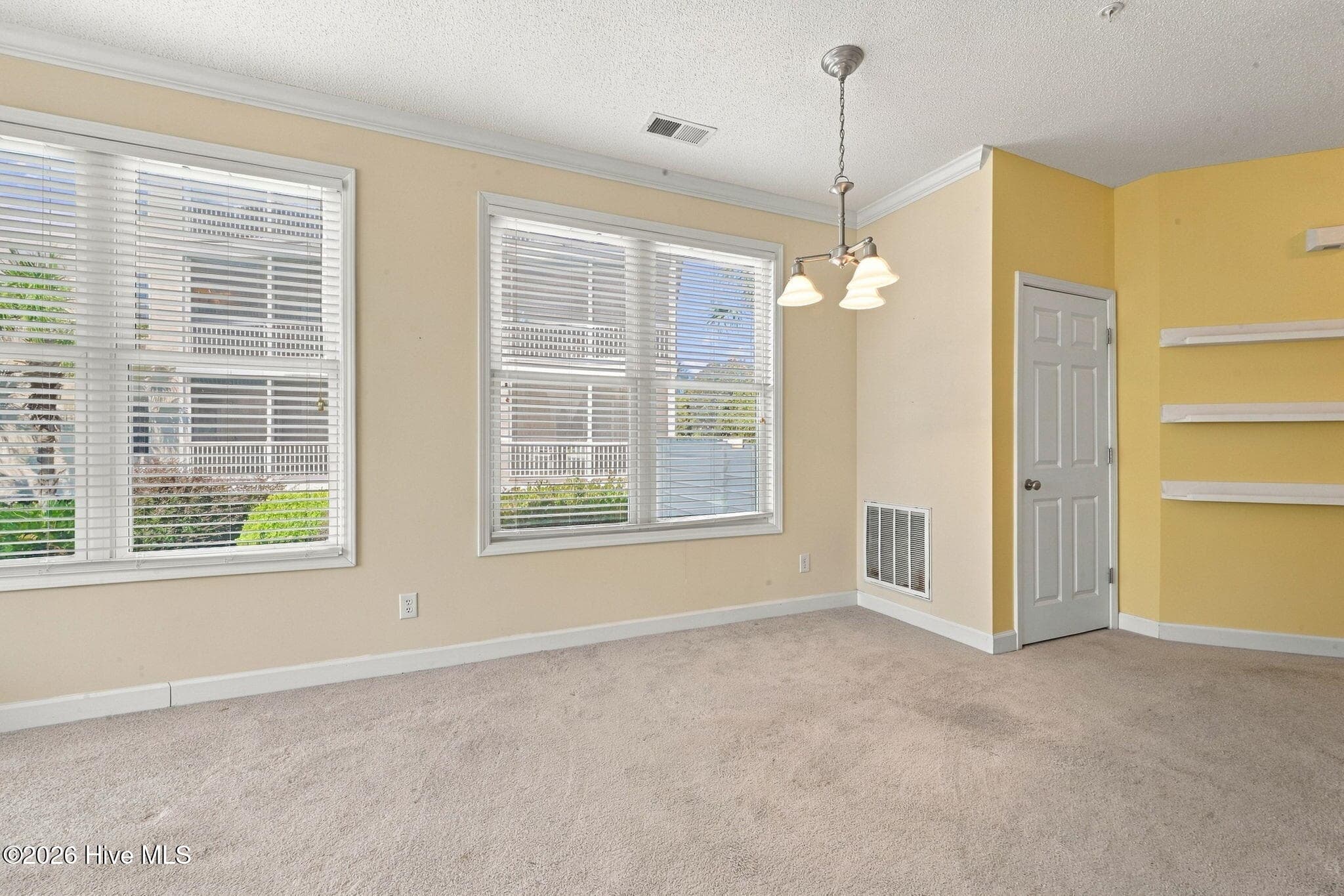 Condominium at 1135 Park Road SW Unit 3101, Sunset Beach, NC 28468, photo 13 of 34