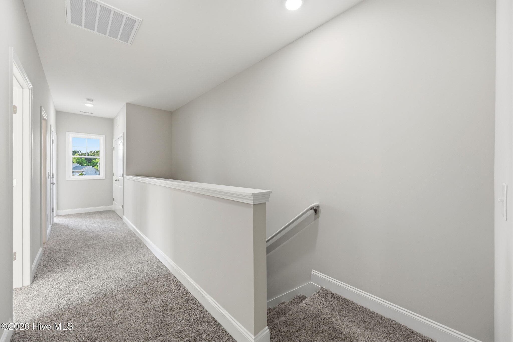 Townhouse at 211 Holly Sands Loop, Holly Ridge, NC 28445, photo 67 of 101